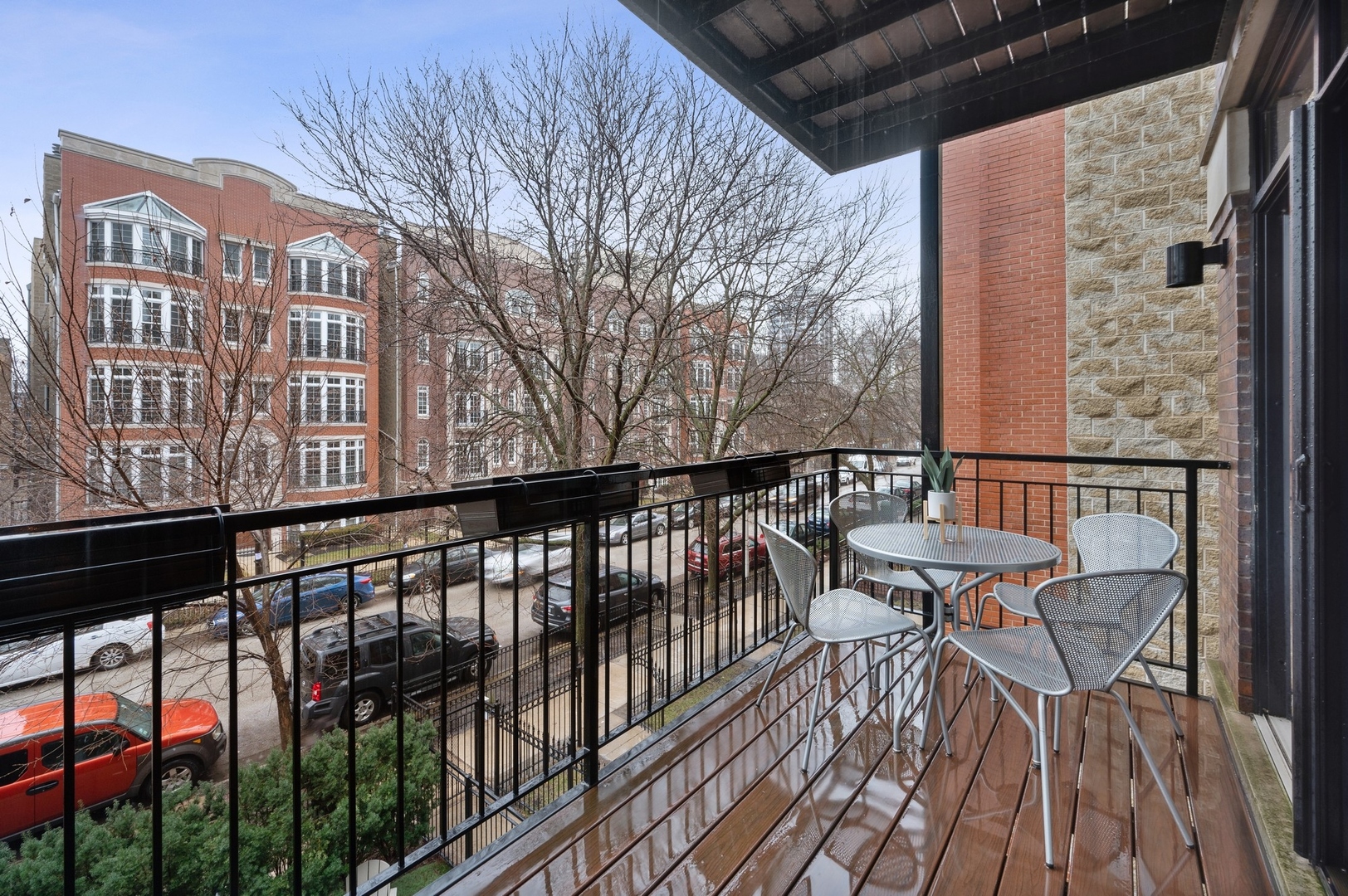 MLS #MRD11724631 image #20