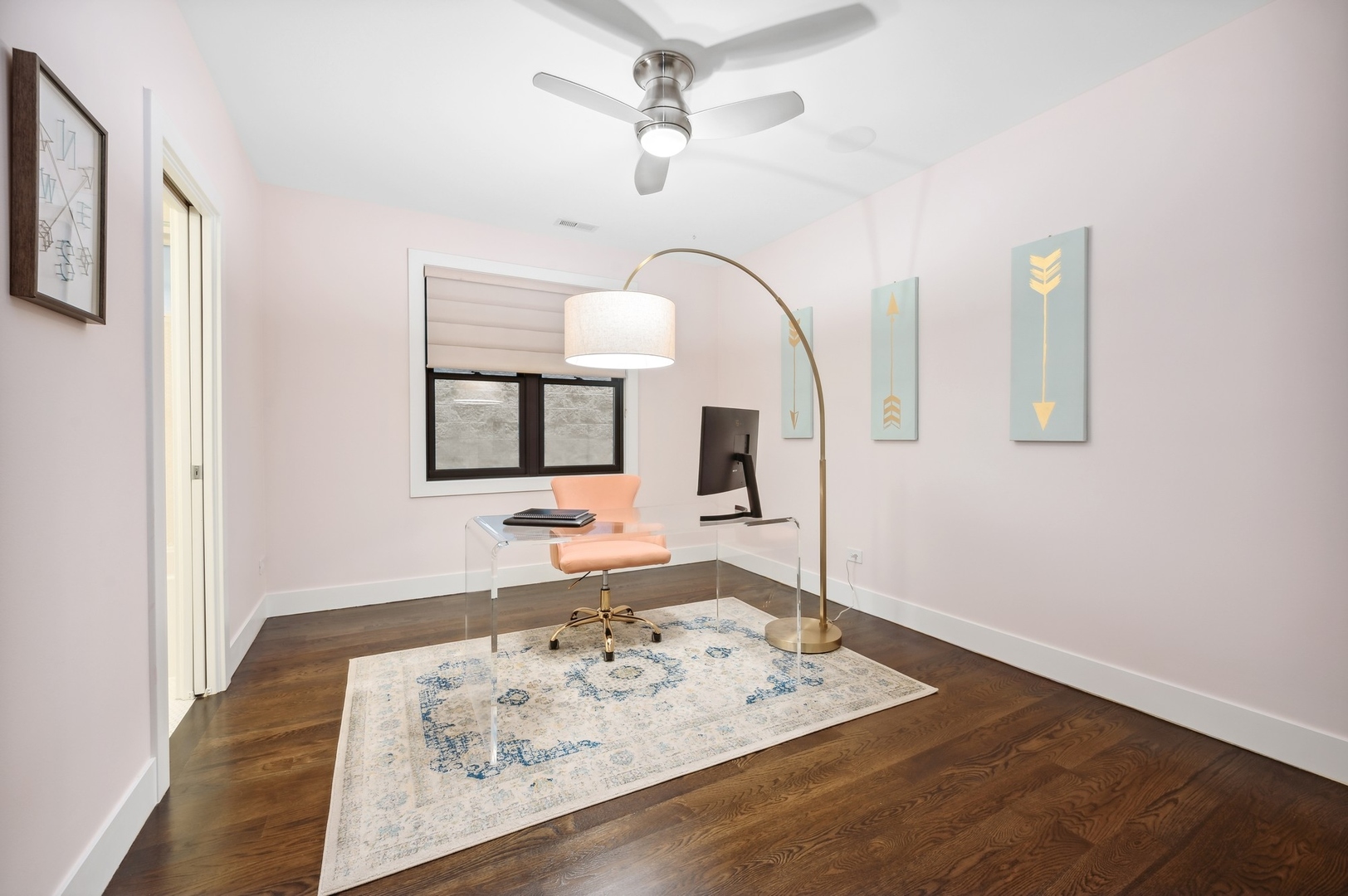 MLS #MRD11724631 image #16