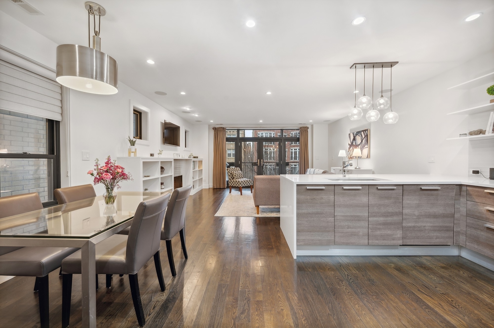 MLS #MRD11724631 image #5