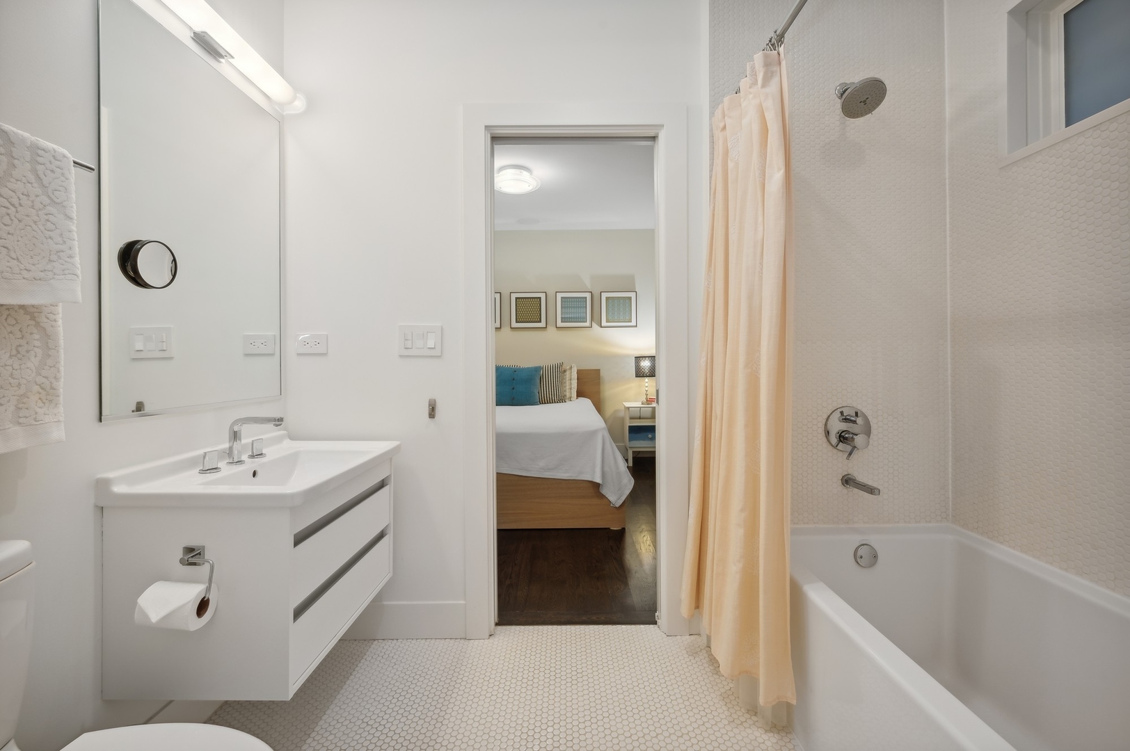 MLS #MRD11724631 image #18