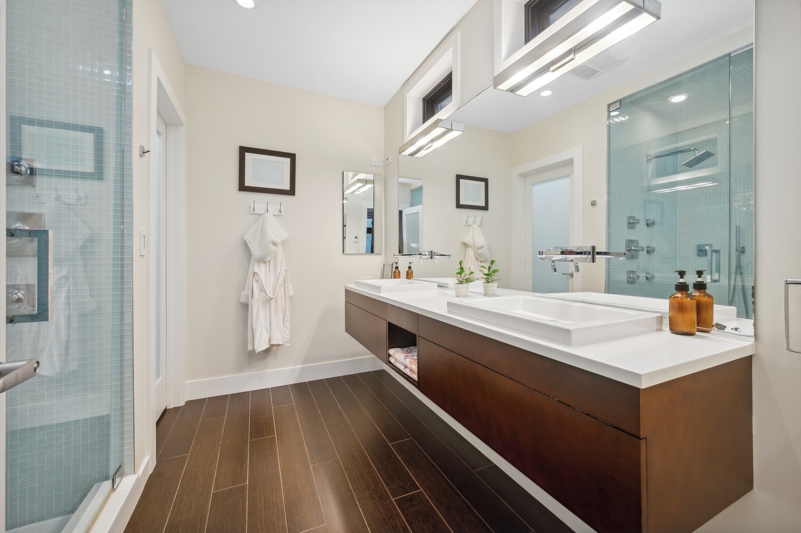 MLS #MRD11724631 image #12