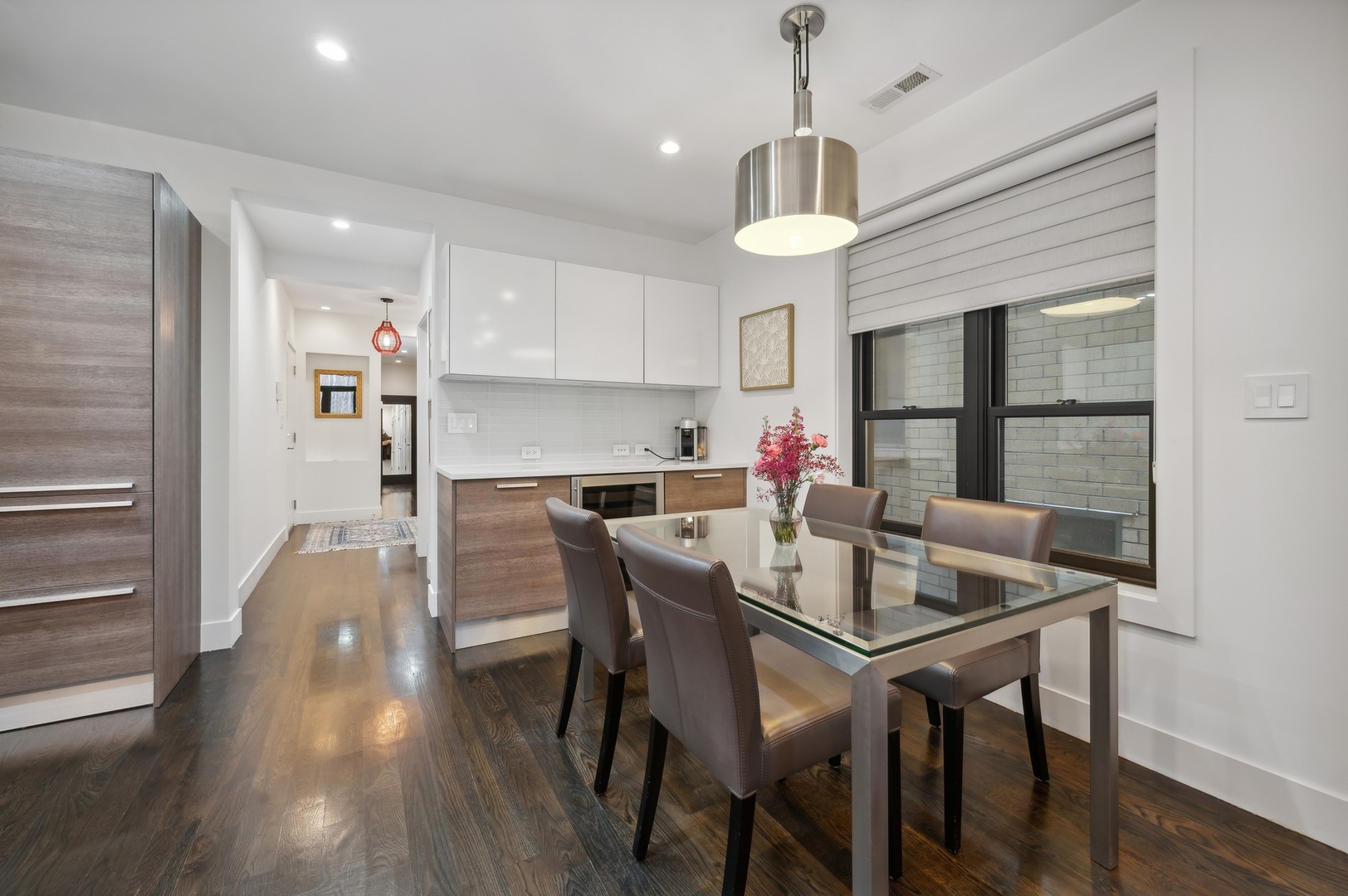 MLS #MRD11724631 image #7