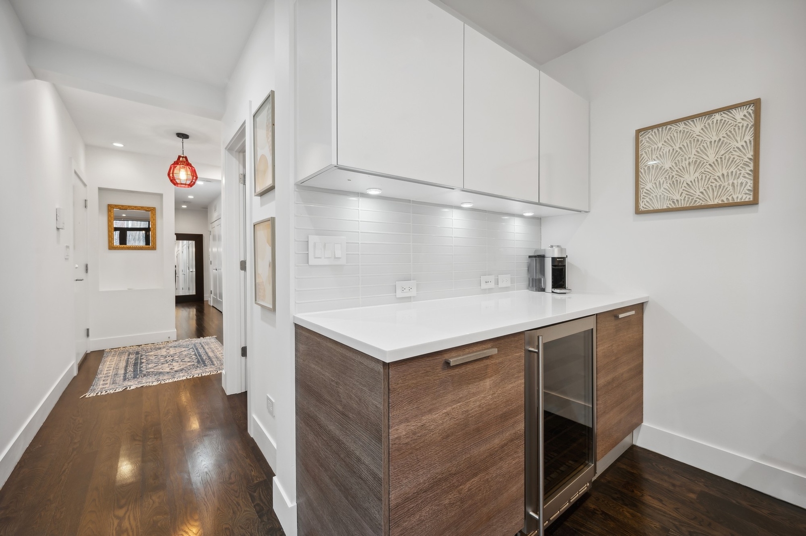 MLS #MRD11724631 image #8