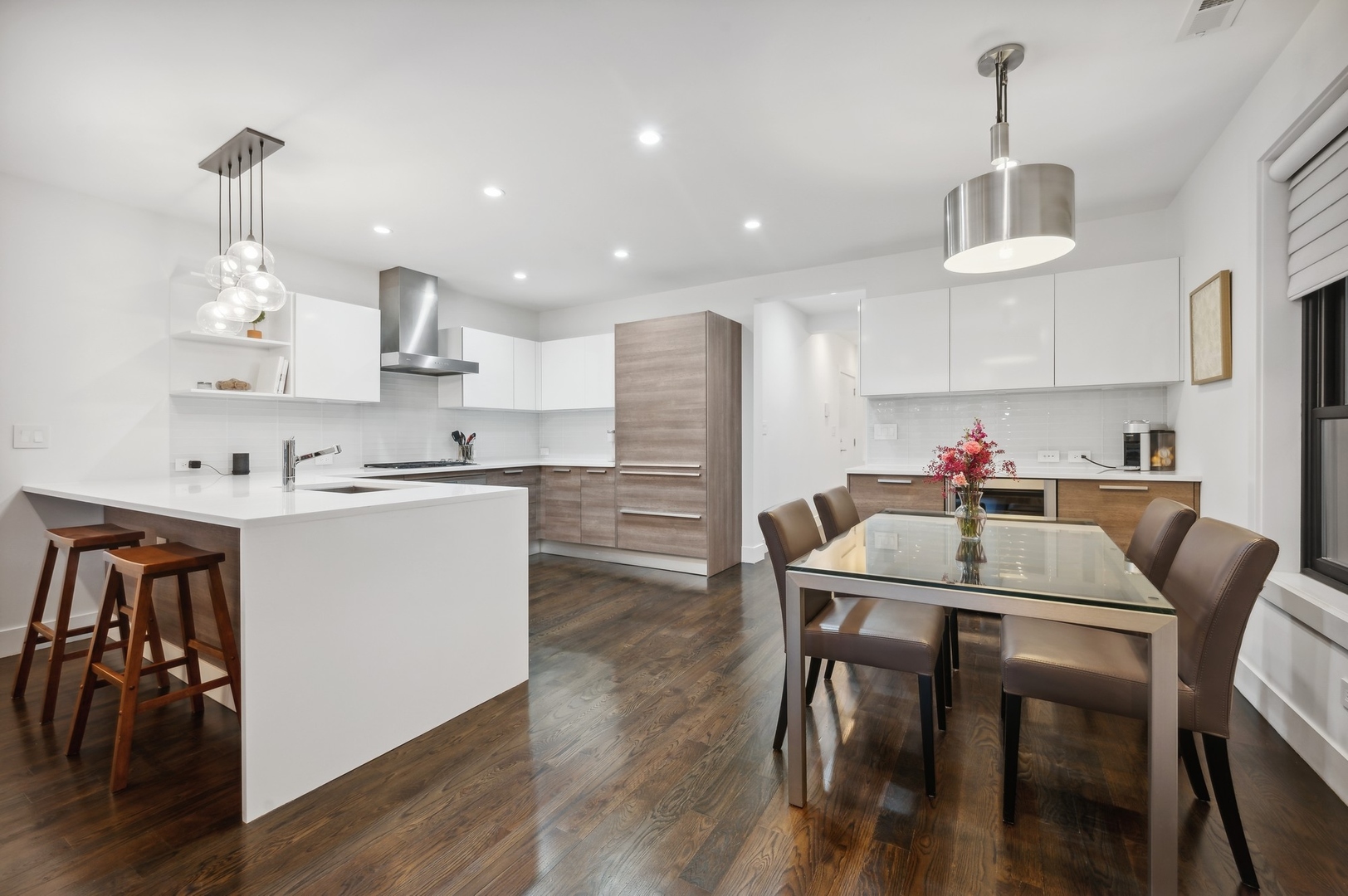 MLS #MRD11724631 image #4