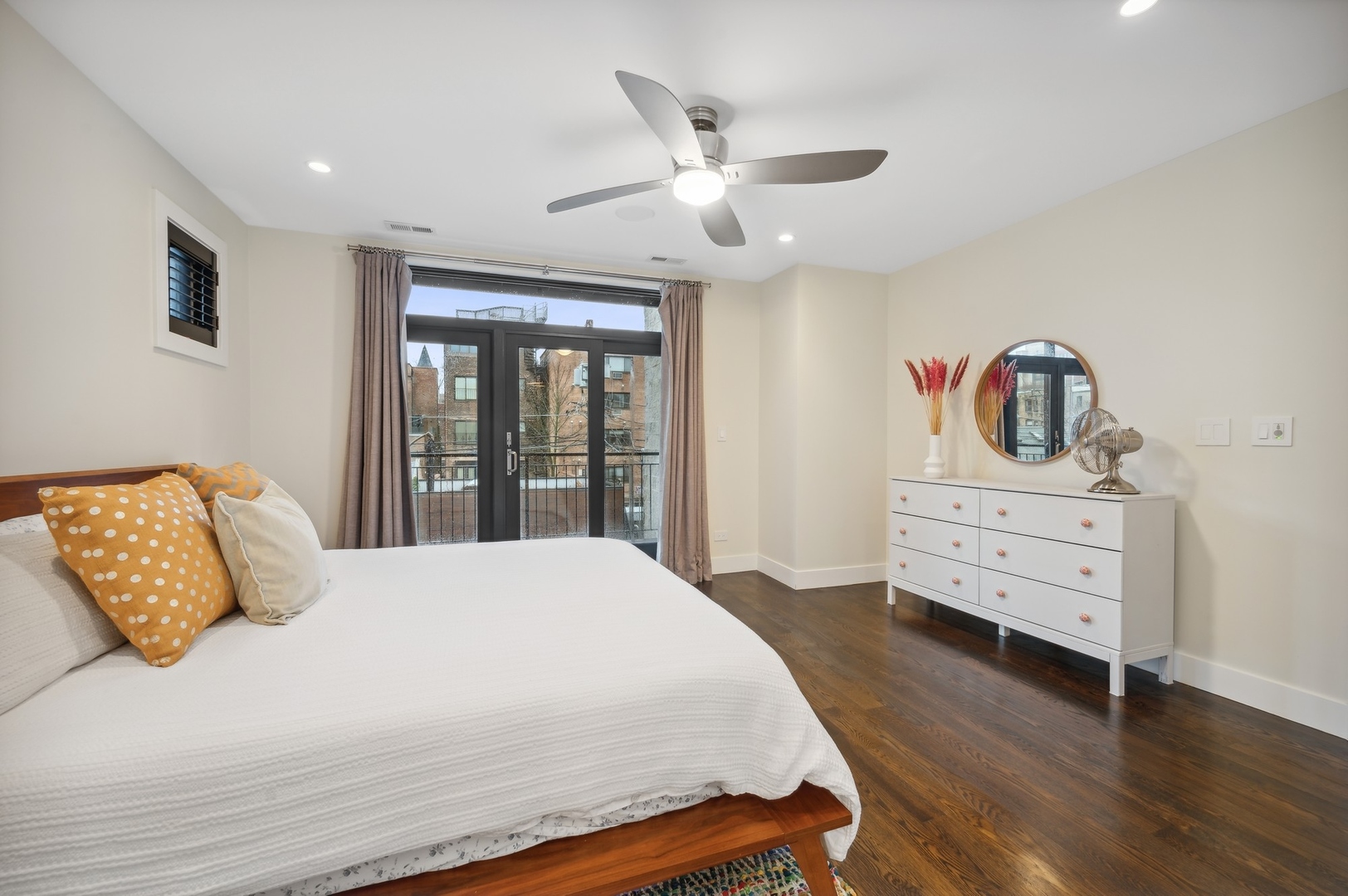 MLS #MRD11724631 image #11