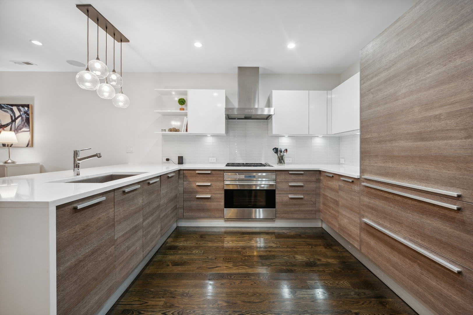 MLS #MRD11724631 image #6