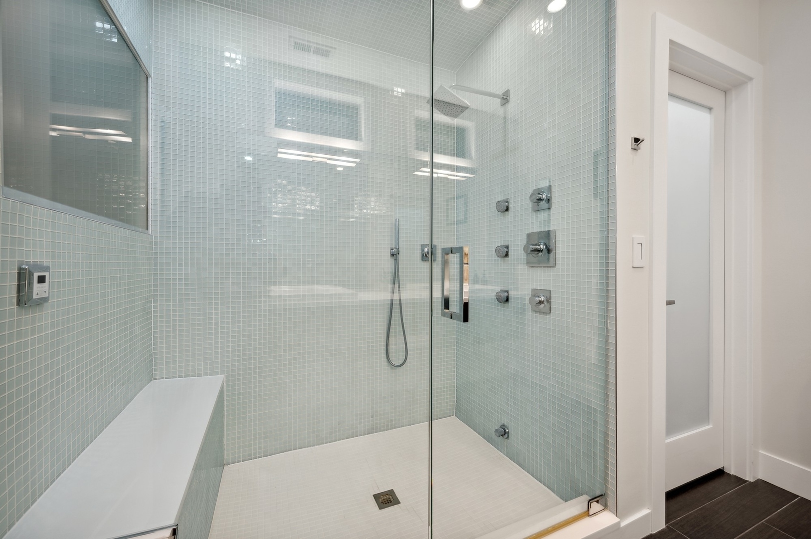 MLS #MRD11724631 image #13