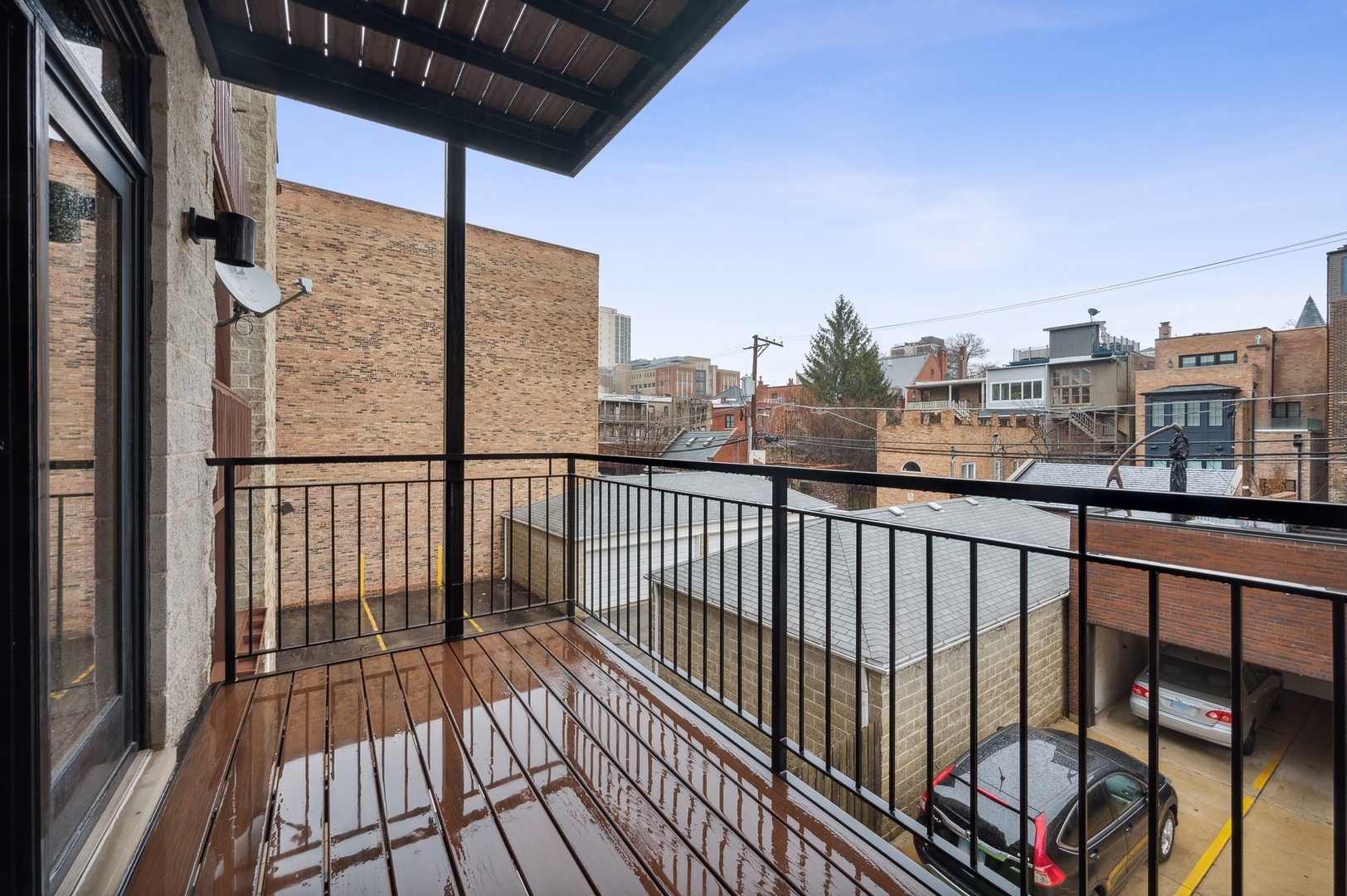 MLS #MRD11724631 image #14