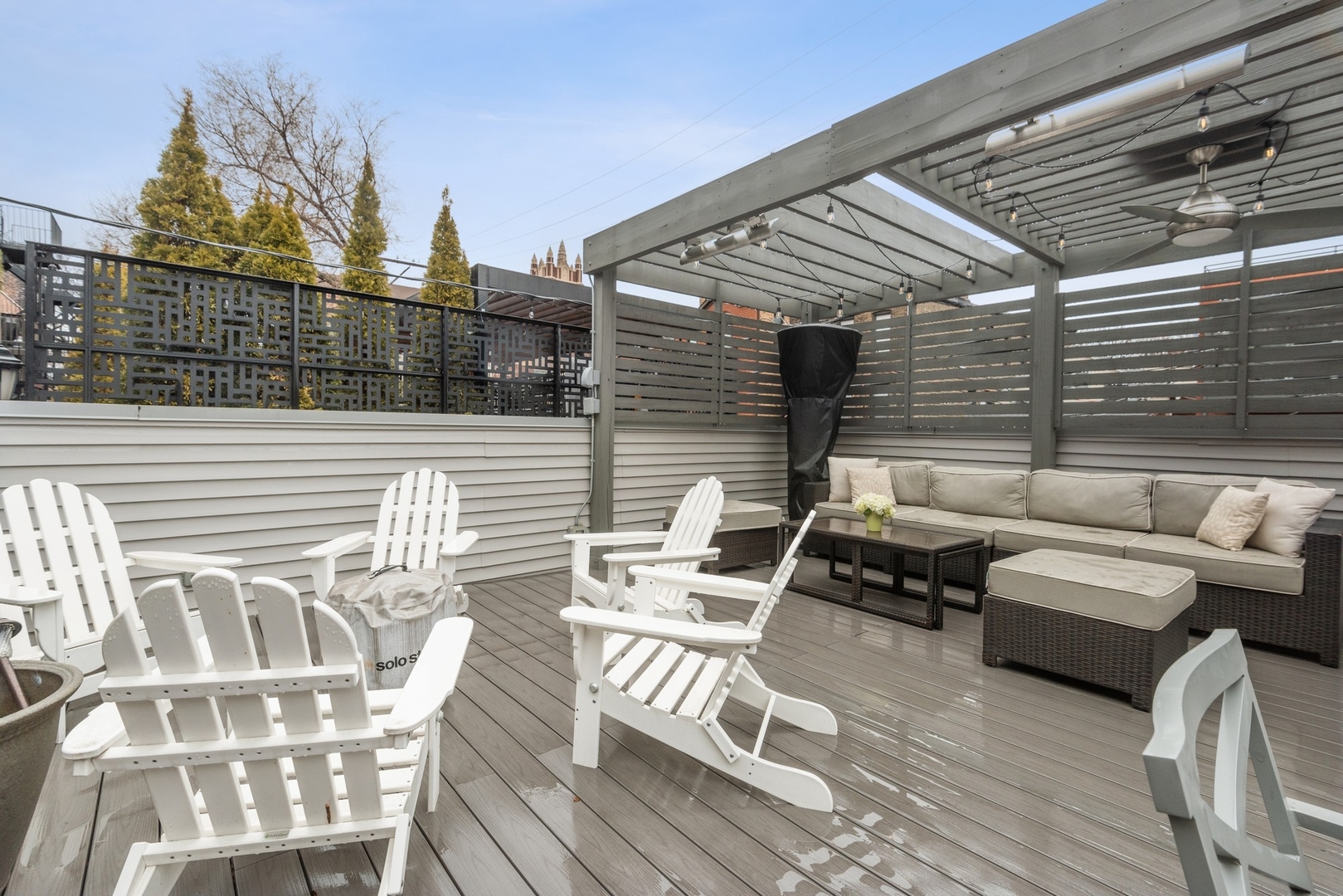 MLS #MRD11724749 image #24