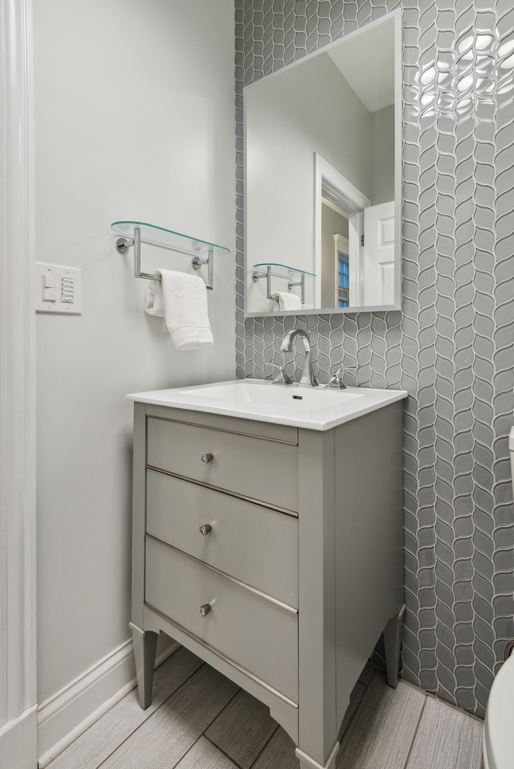 MLS #MRD11724749 image #21