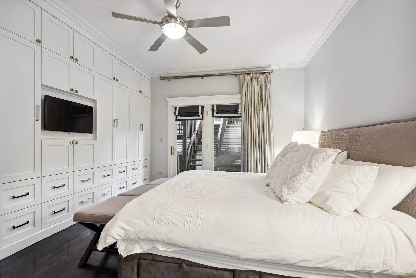 MLS #MRD11724749 image #8