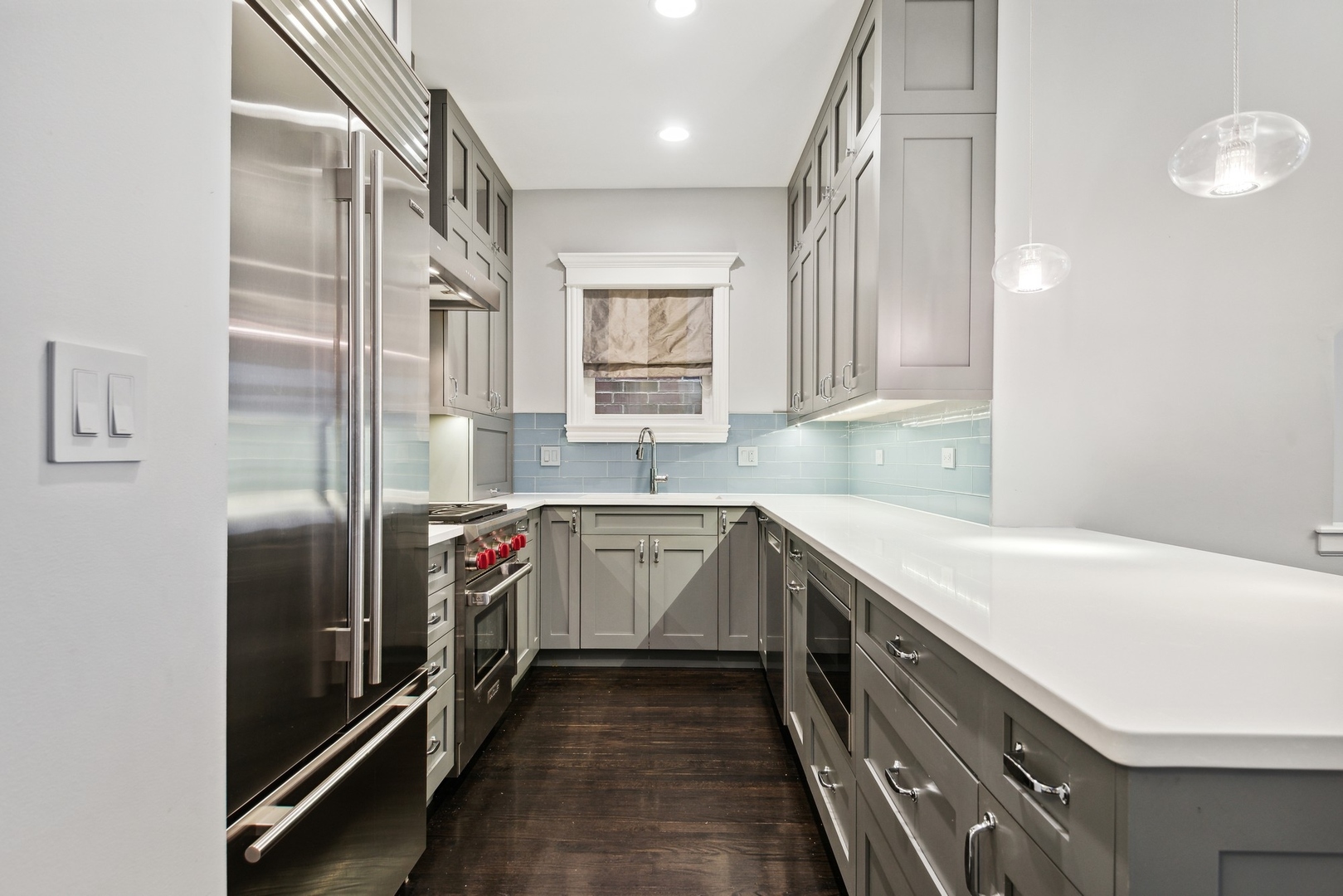 MLS #MRD11724749 image #2