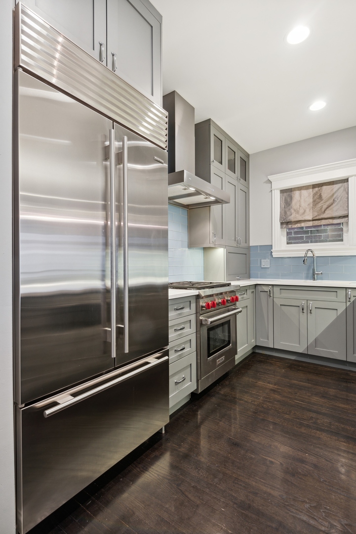 MLS #MRD11724749 image #3