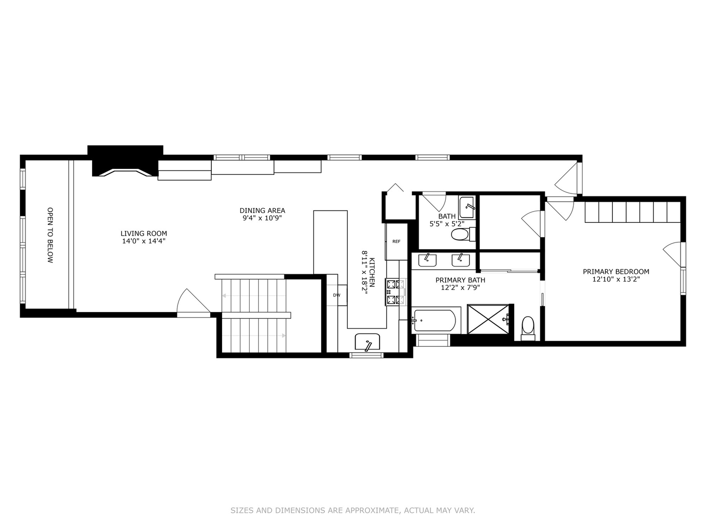 MLS #MRD11724749 image #27