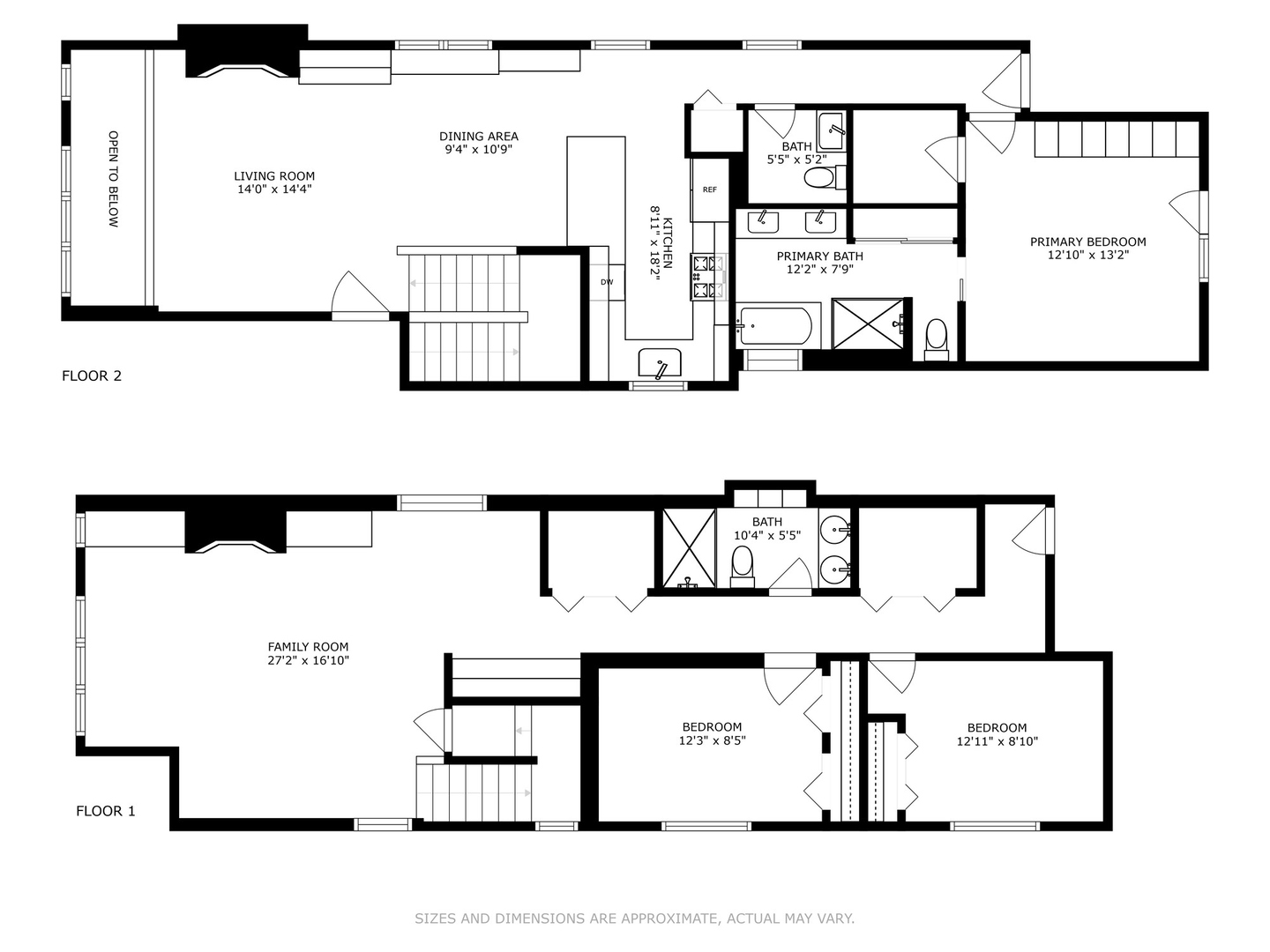 MLS #MRD11724749 image #26