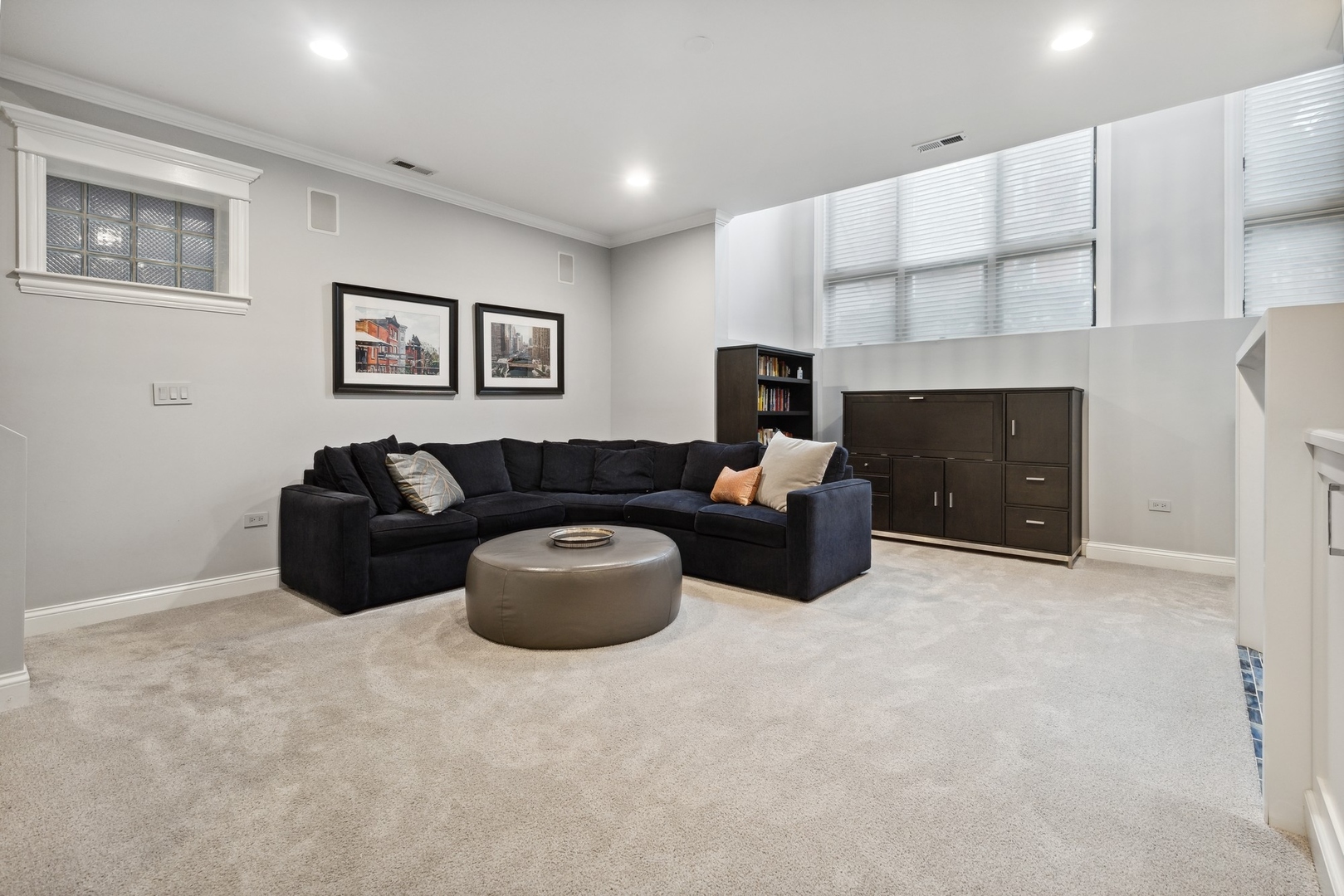 MLS #MRD11724749 image #18