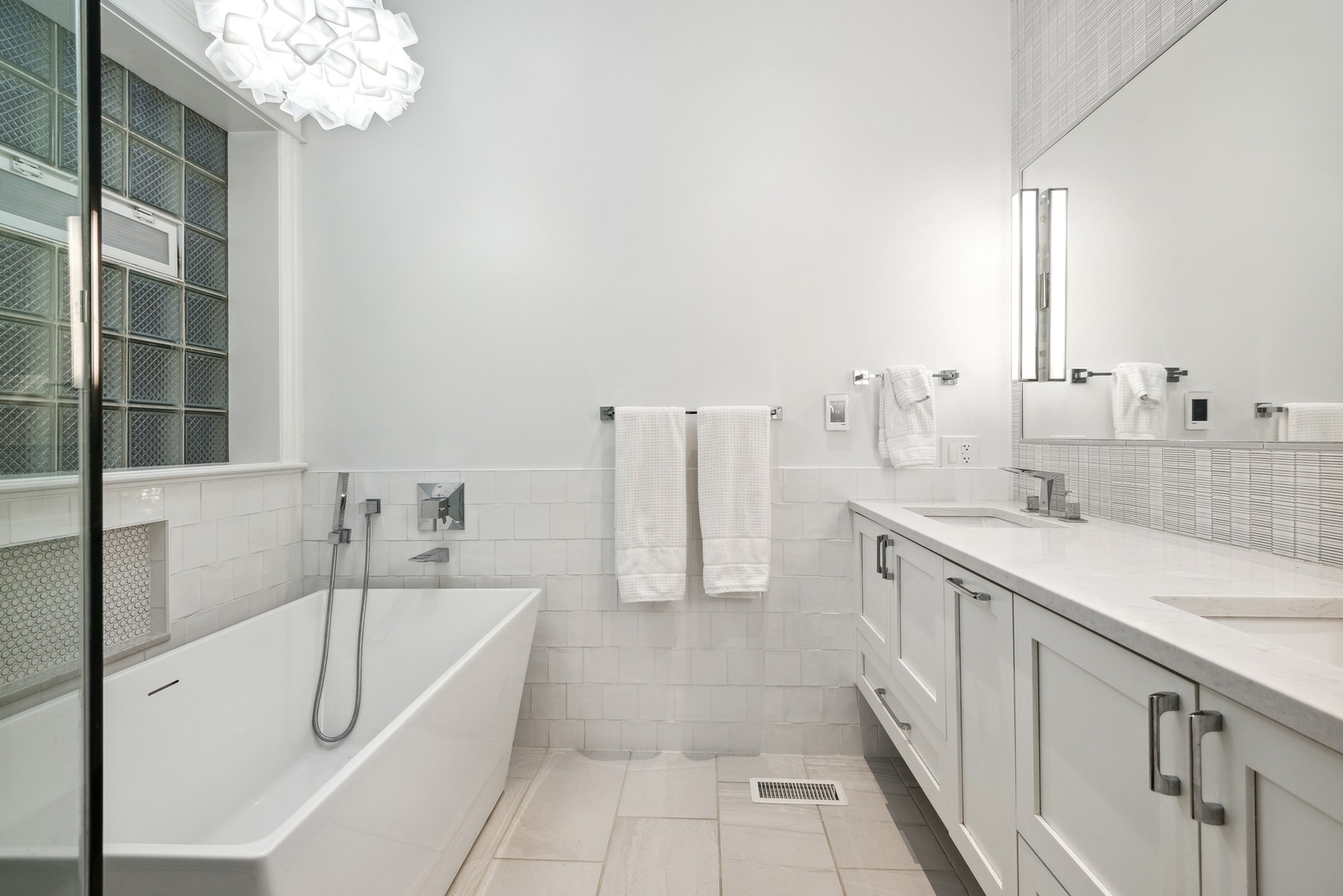 MLS #MRD11724749 image #12