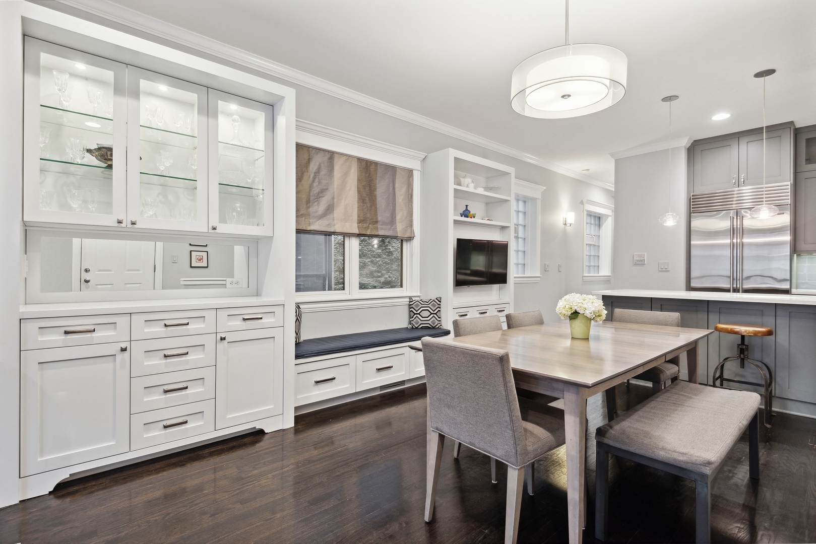 MLS #MRD11724749 image #5