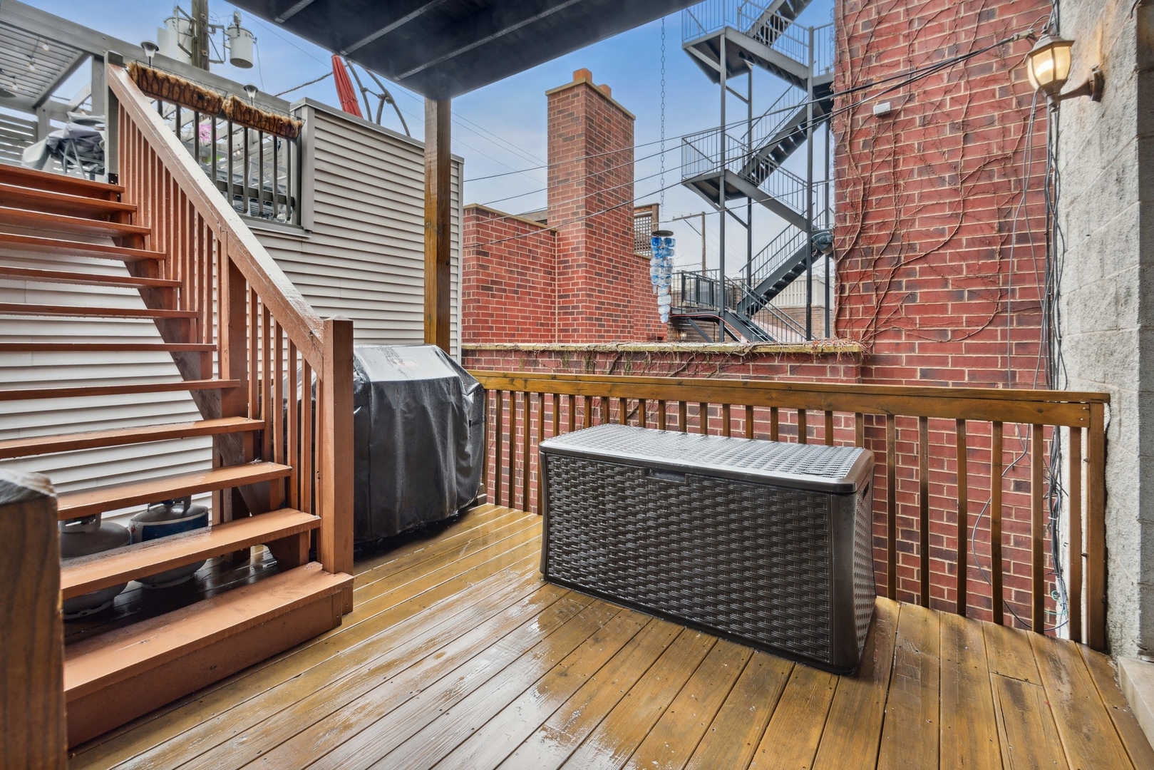 MLS #MRD11724749 image #25