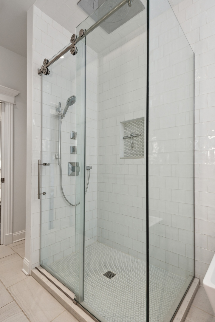 MLS #MRD11724749 image #11