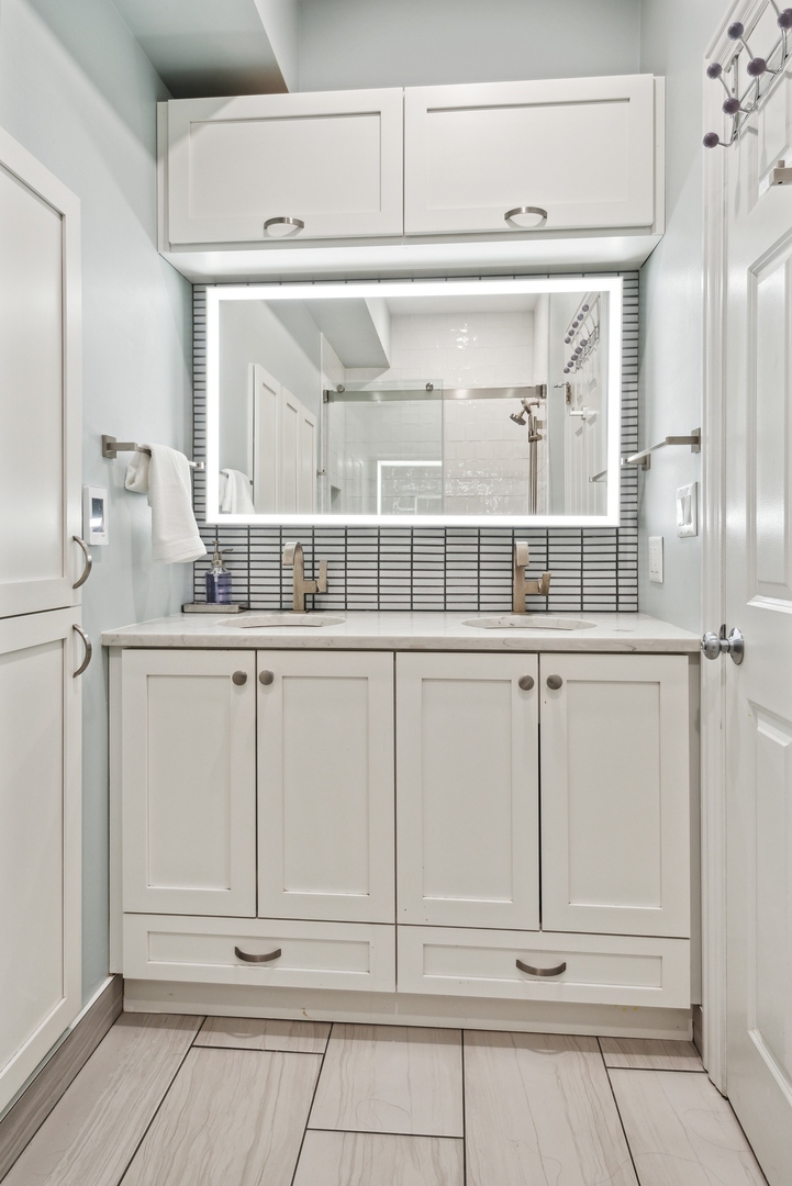 MLS #MRD11724749 image #15