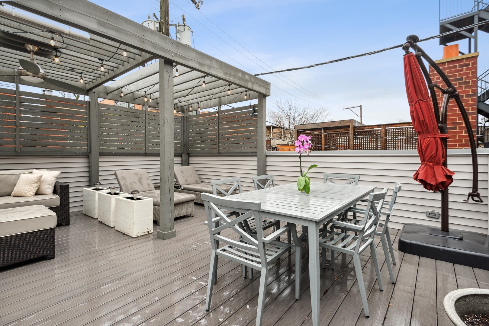 MLS #MRD11724749 image #22