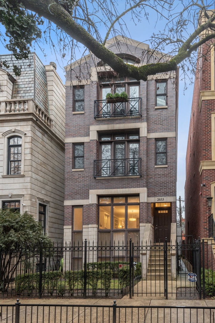 MLS #MRD11724749 image #0