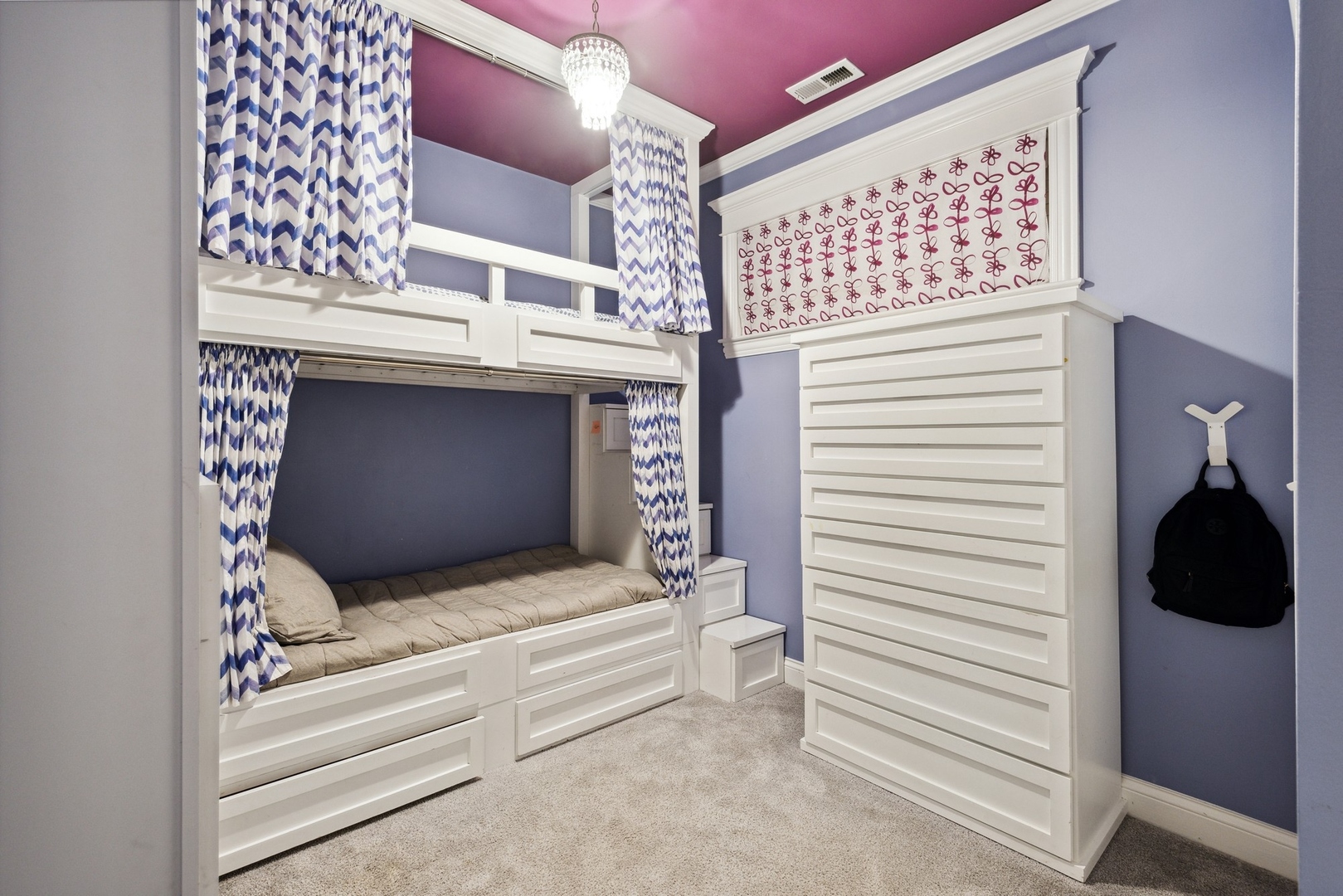 MLS #MRD11724749 image #14