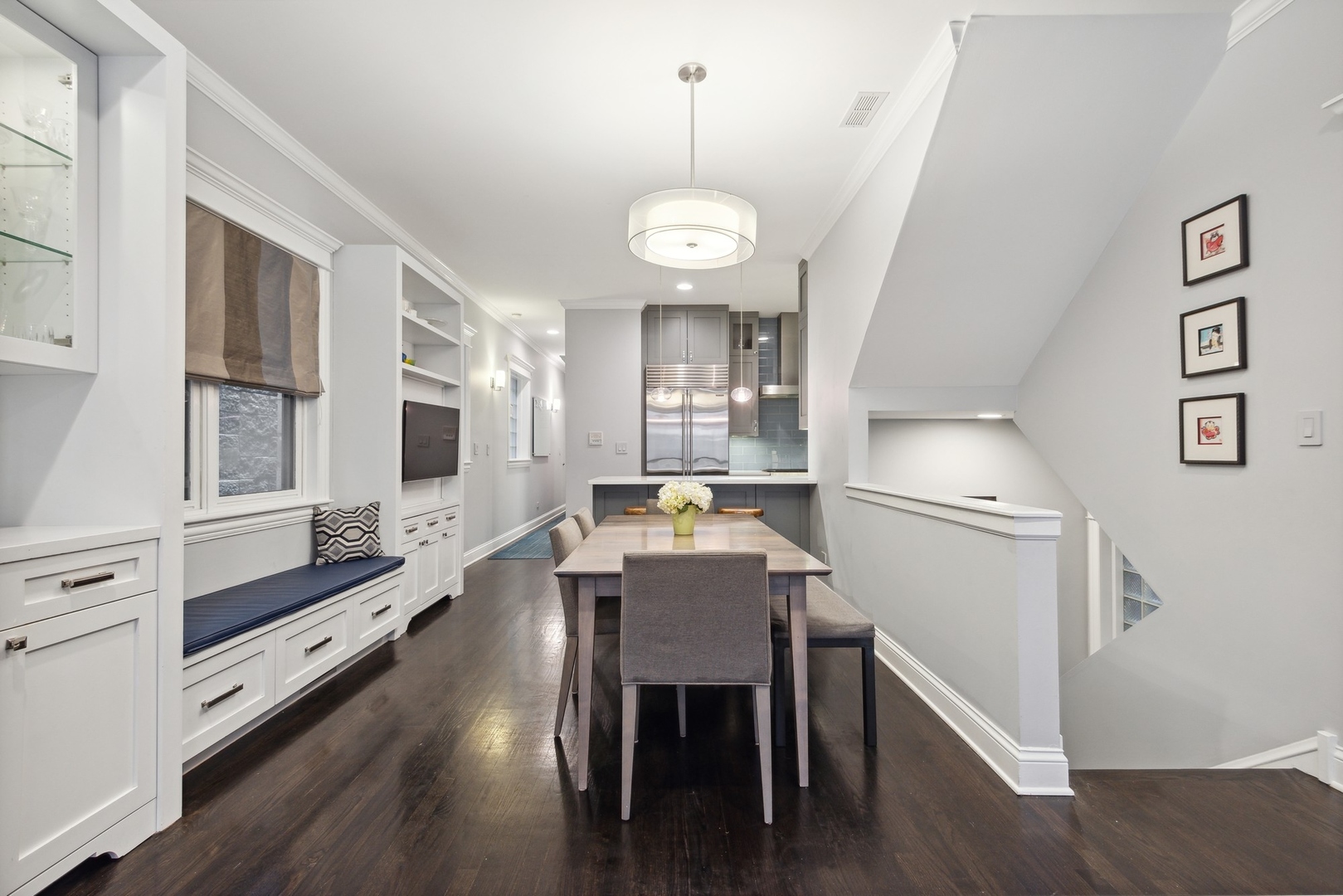 MLS #MRD11724749 image #4