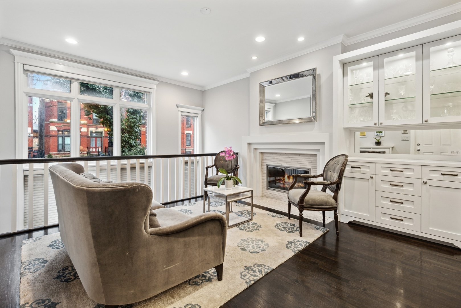 MLS #MRD11724749 image #1