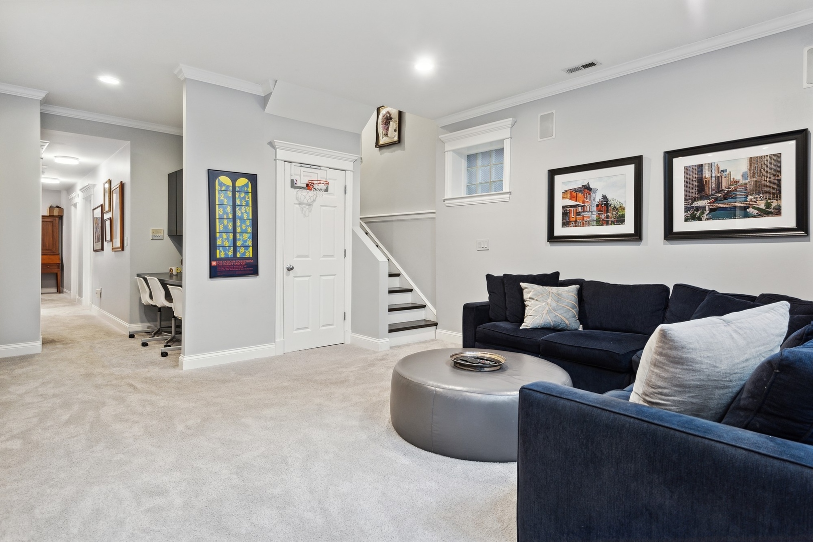 MLS #MRD11724749 image #20