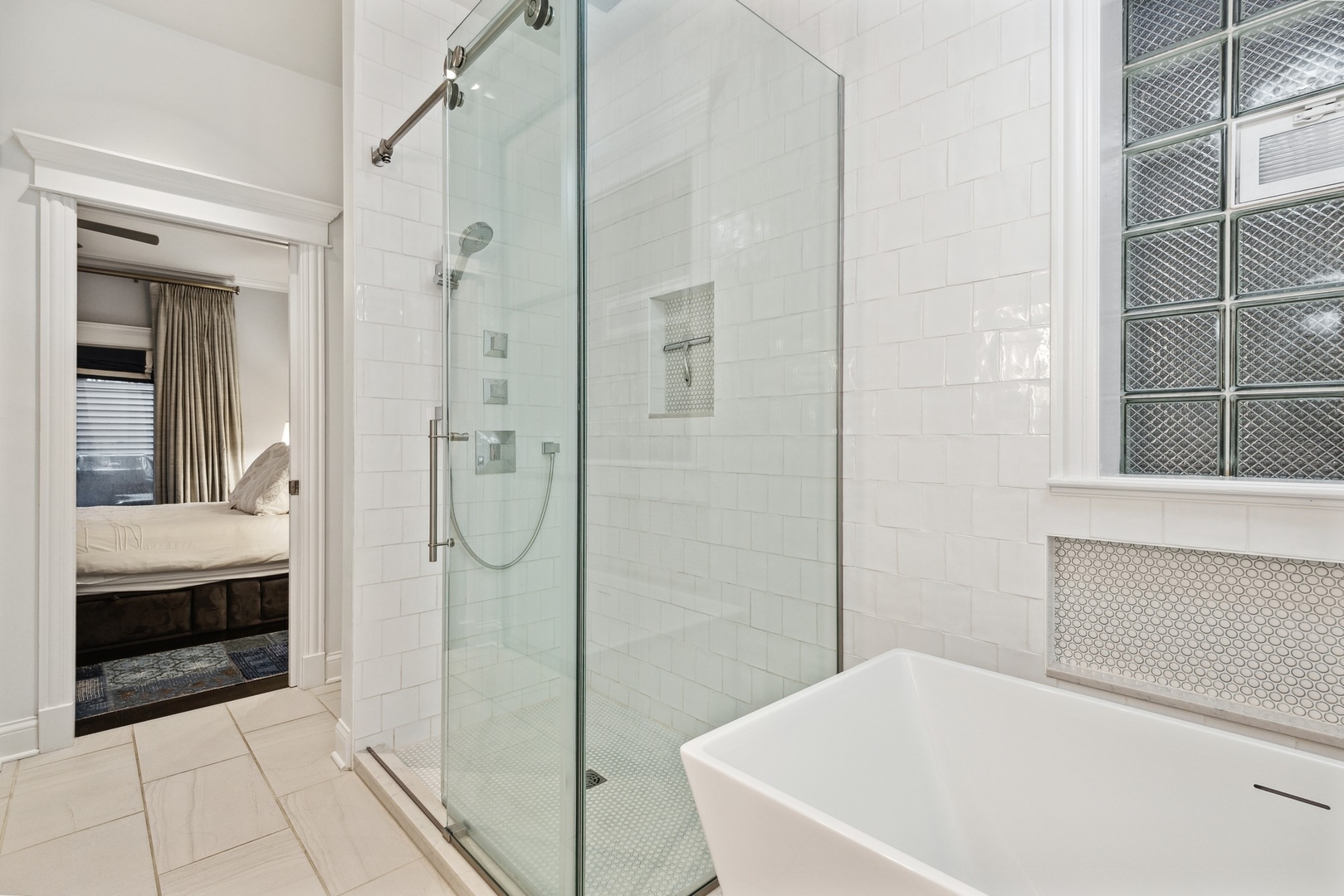 MLS #MRD11724749 image #10