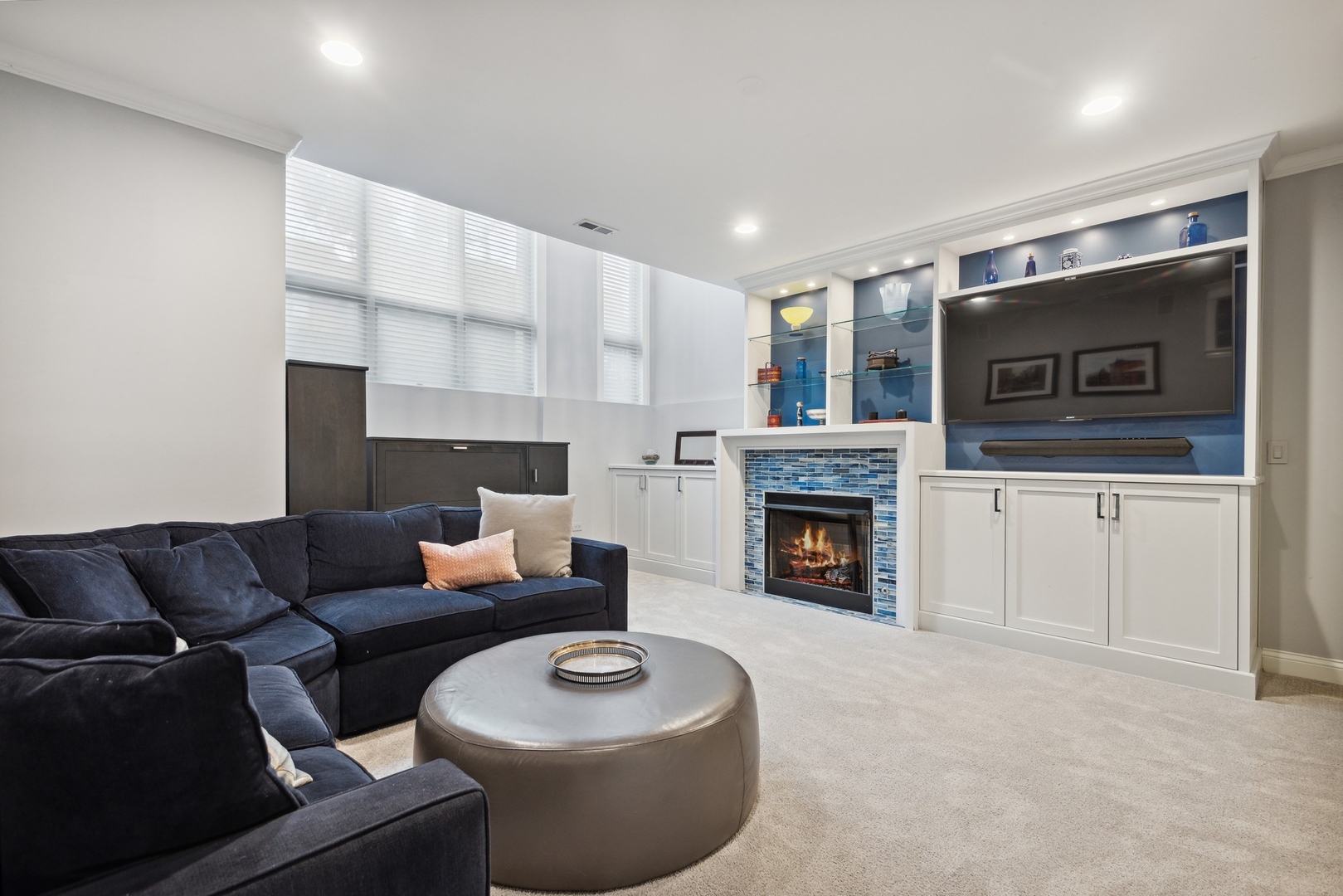 MLS #MRD11724749 image #17