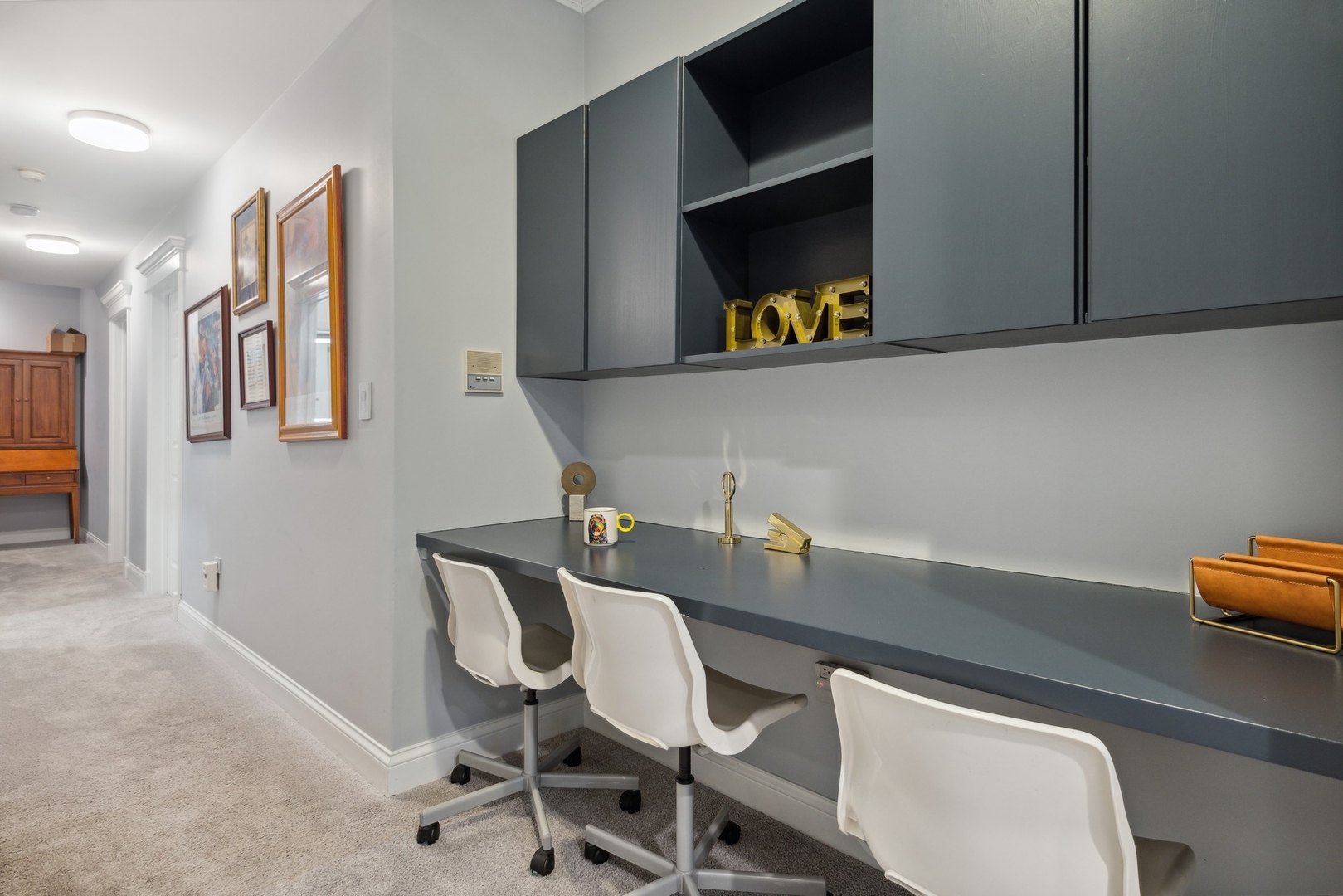 MLS #MRD11724749 image #19