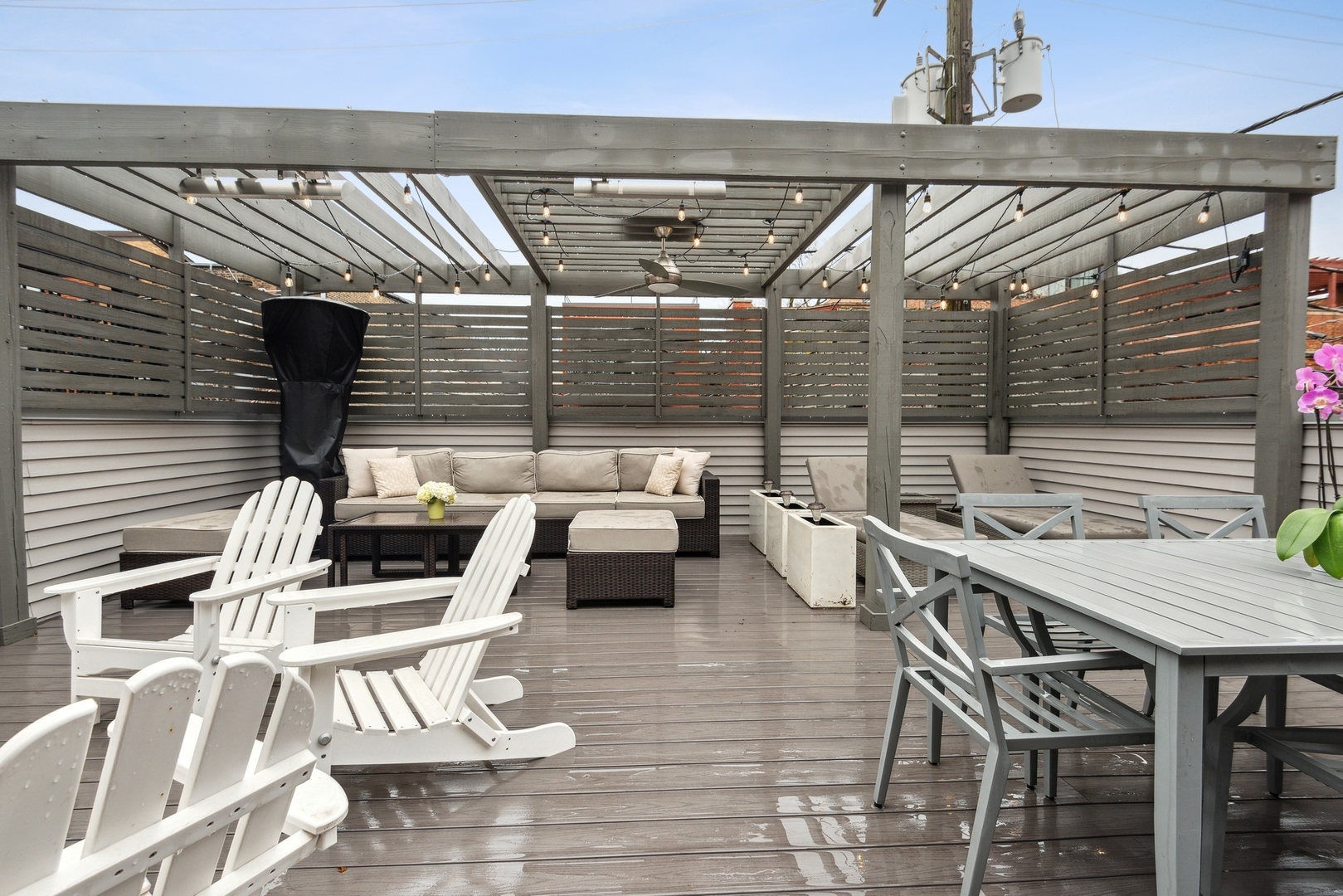 MLS #MRD11724749 image #23