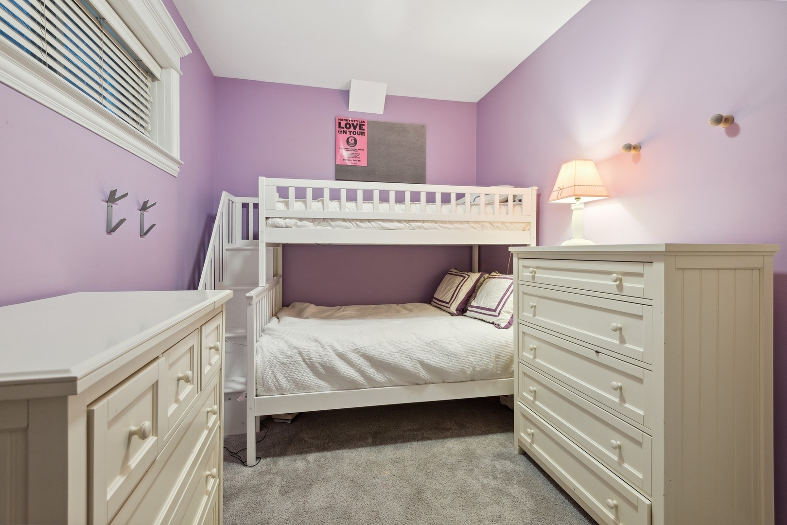 MLS #MRD11724749 image #13