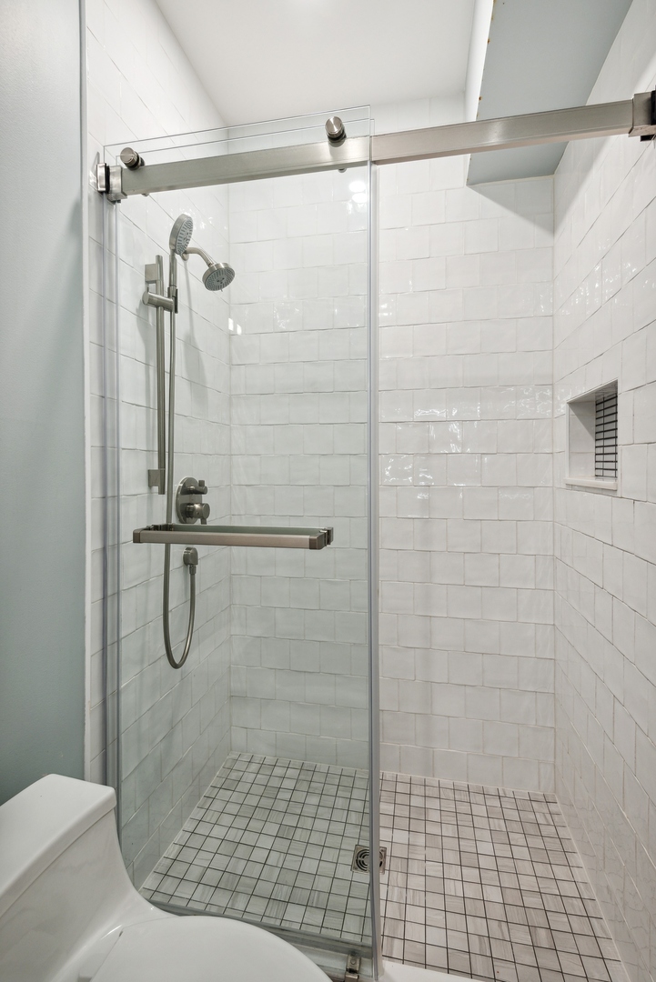 MLS #MRD11724749 image #16