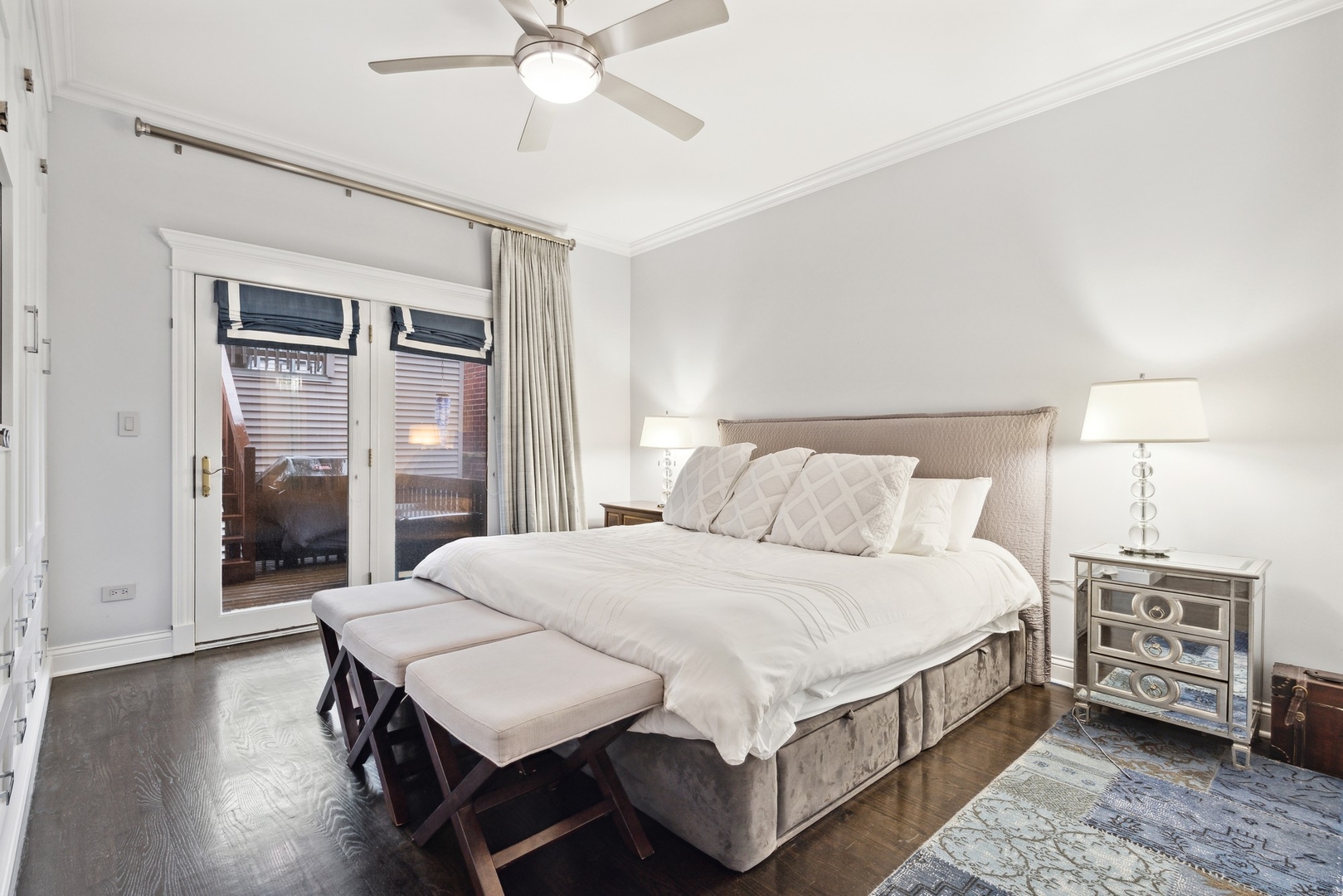 MLS #MRD11724749 image #7