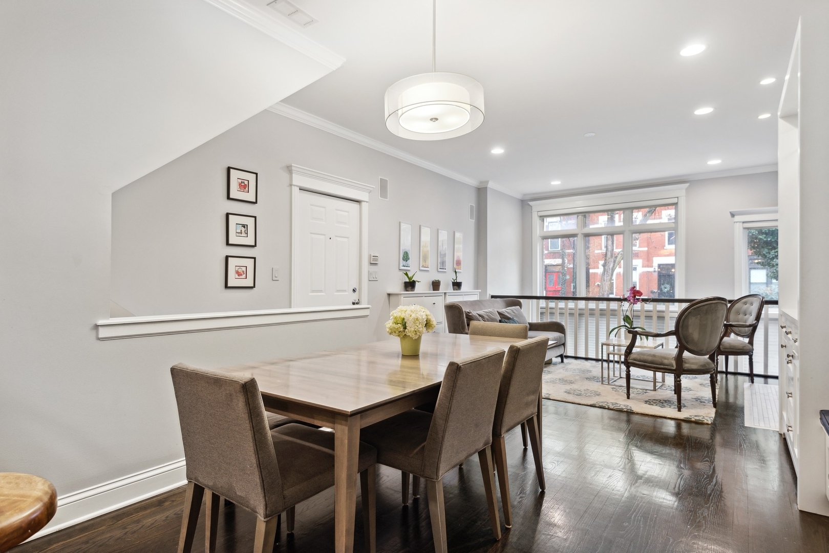 MLS #MRD11724749 image #6