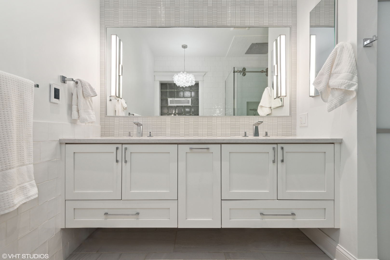 MLS #MRD11724749 image #9