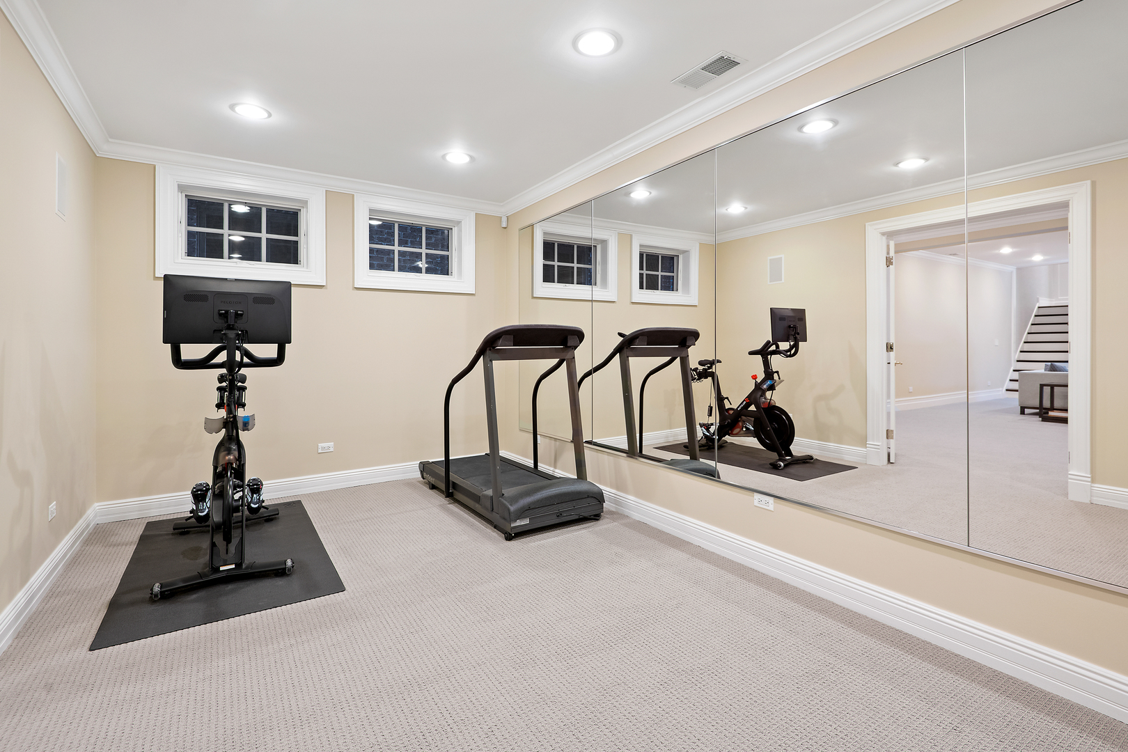 MLS #MRD11724754 image #56