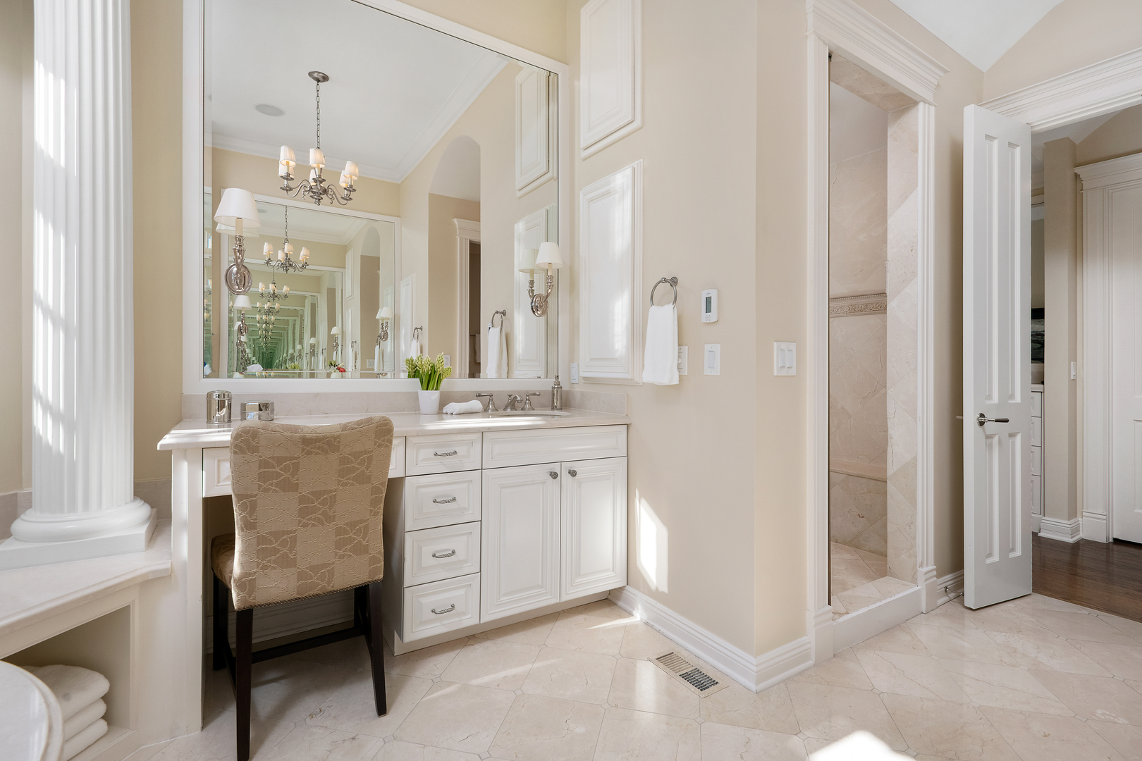 MLS #MRD11724754 image #31