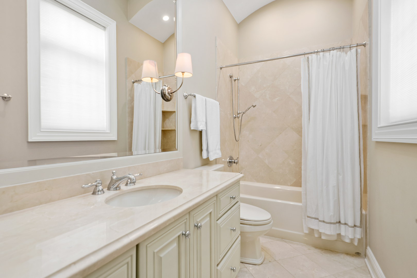 MLS #MRD11724754 image #33