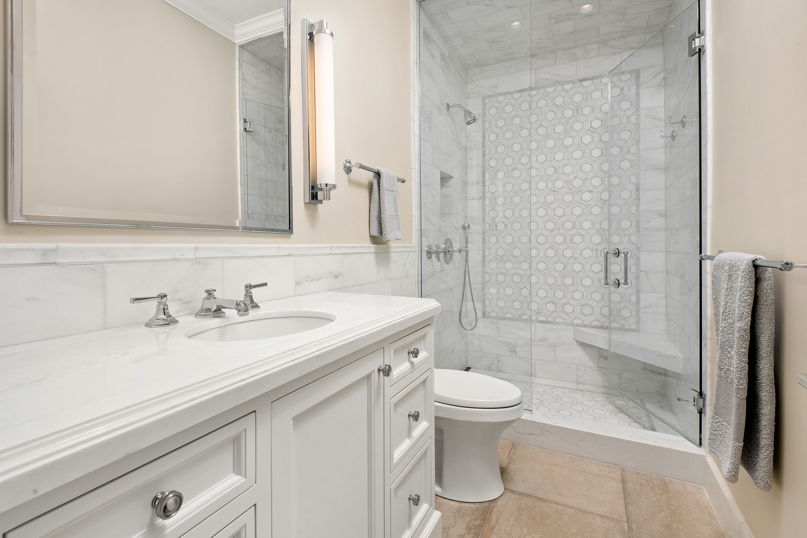 MLS #MRD11724754 image #58