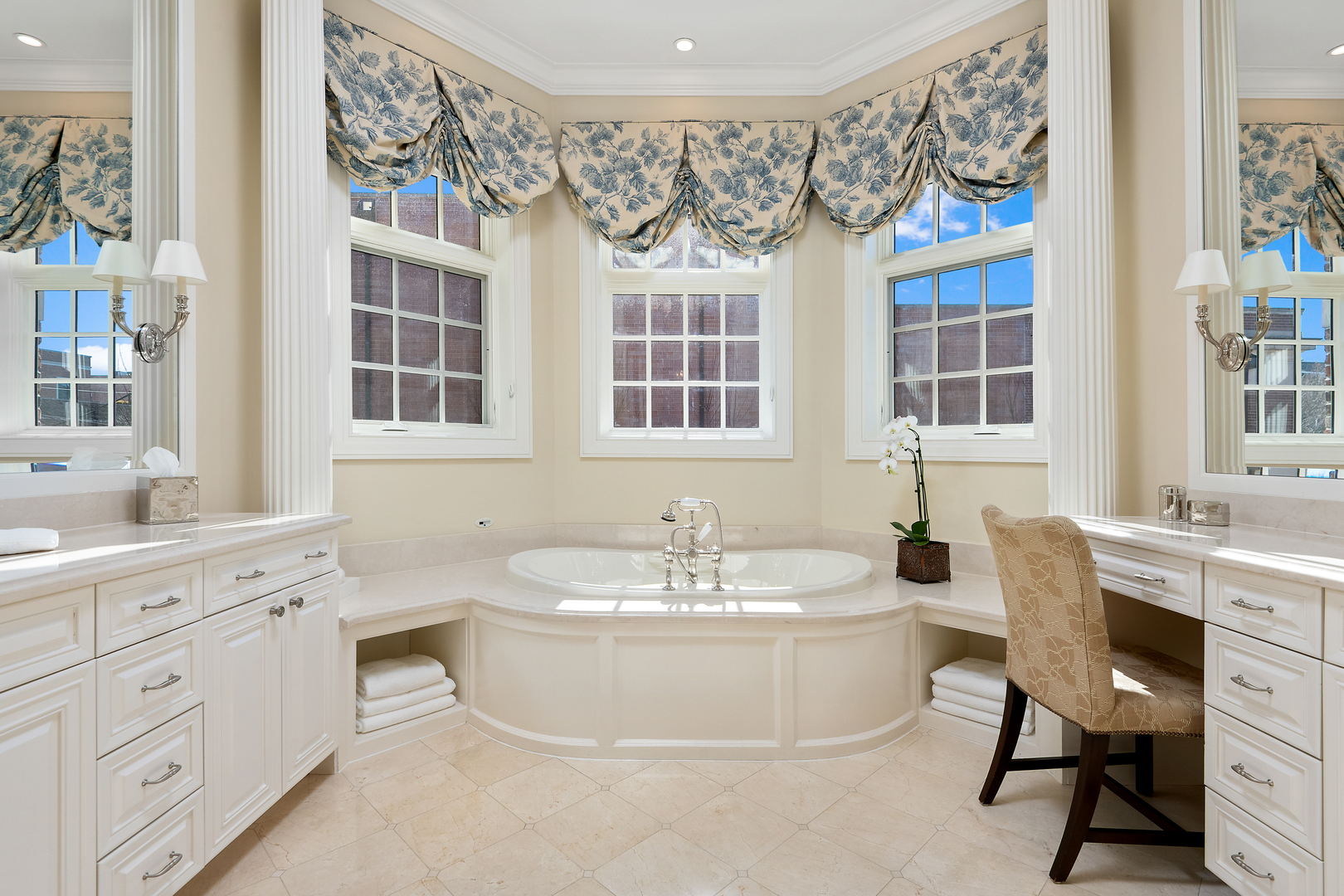 MLS #MRD11724754 image #30