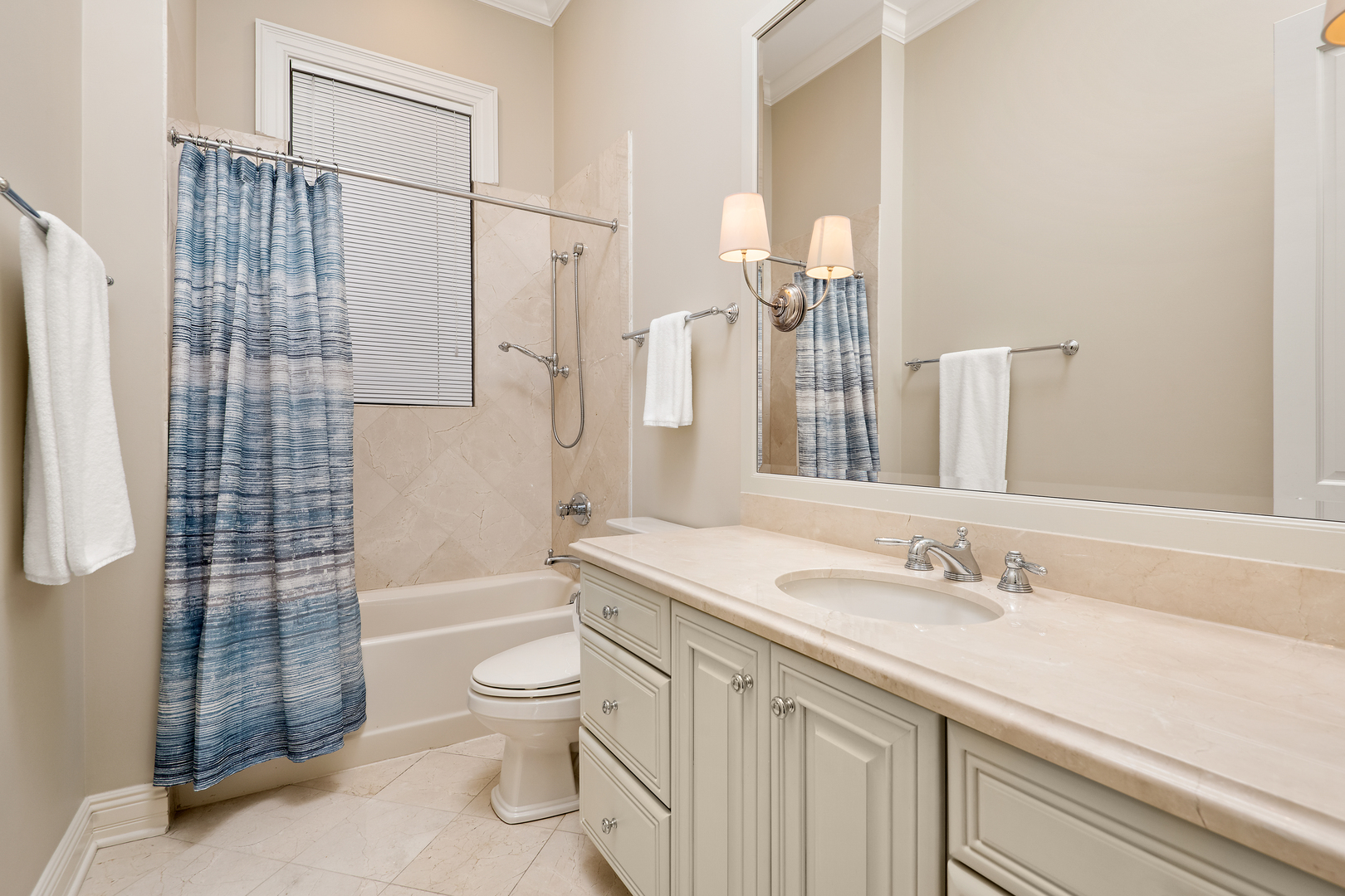 MLS #MRD11724754 image #32