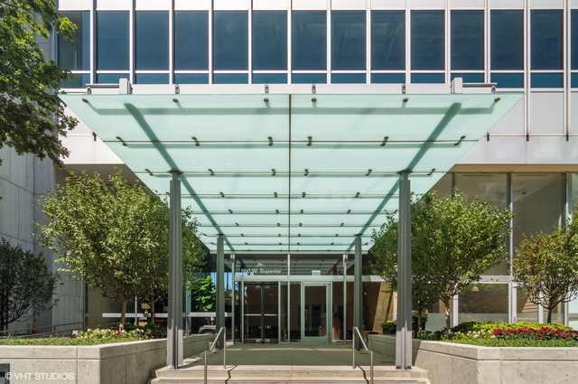 MLS #MRD11726324 image #2