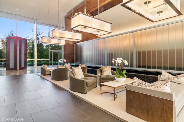 MLS #MRD11726324 image #4