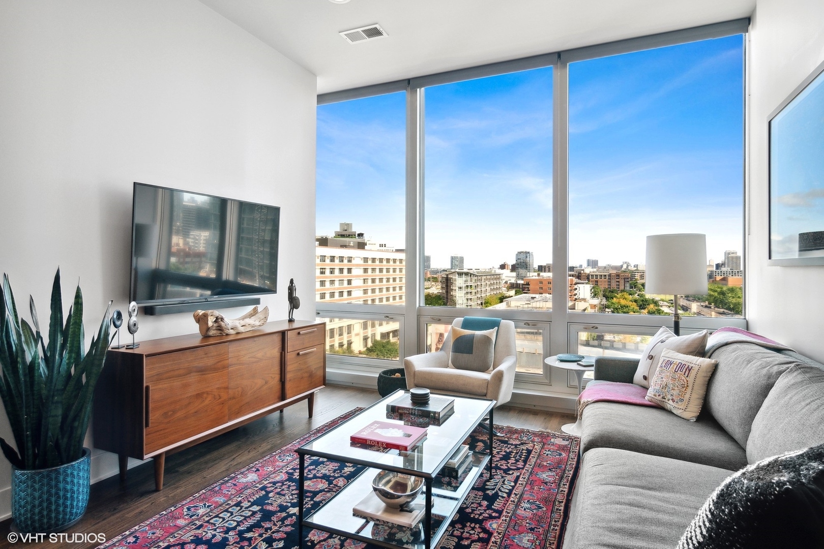 MLS #MRD11726324 image #6