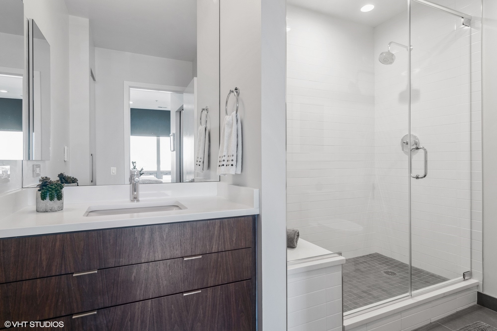 MLS #MRD11726324 image #15